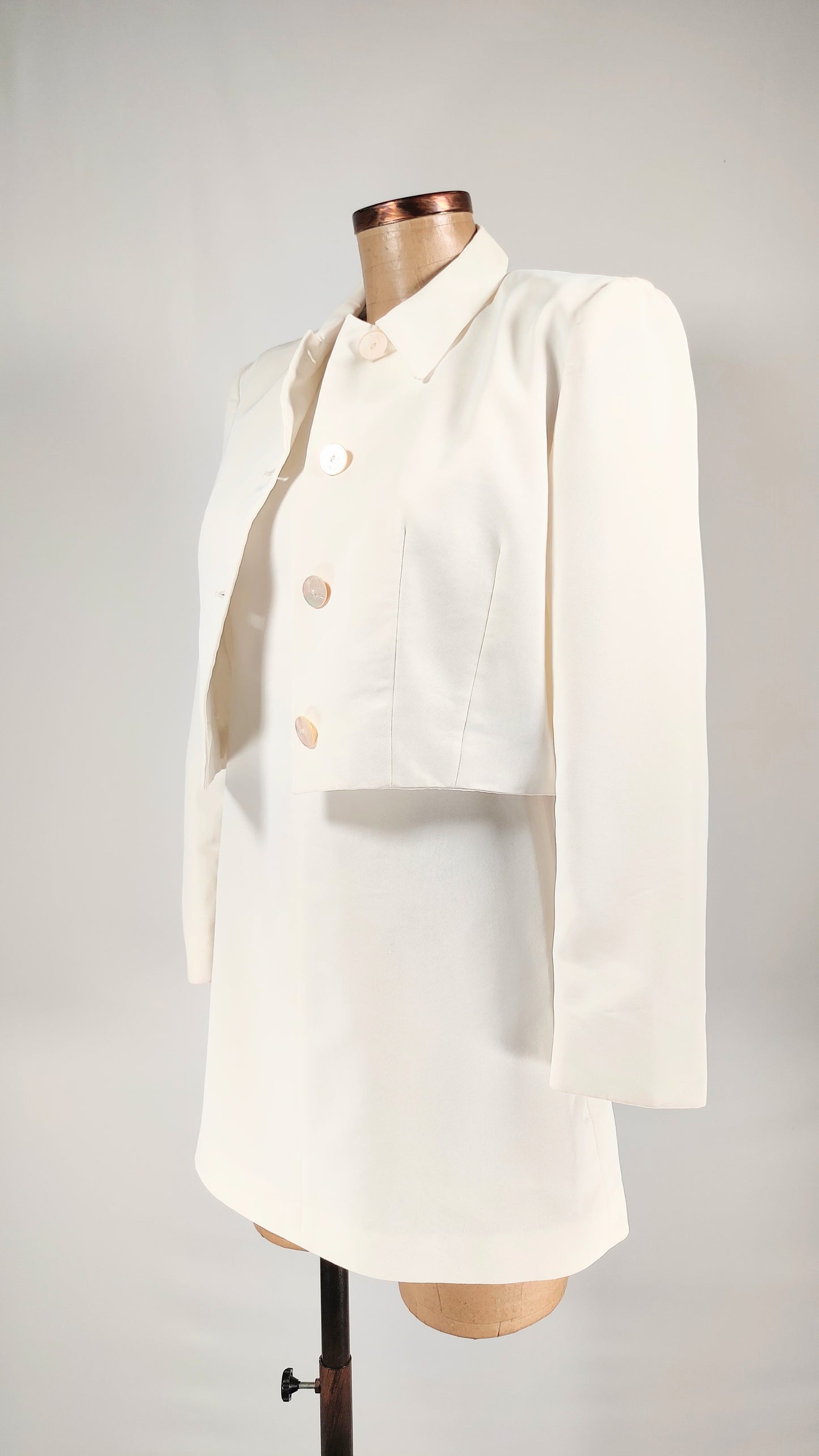 Traje Max&Co