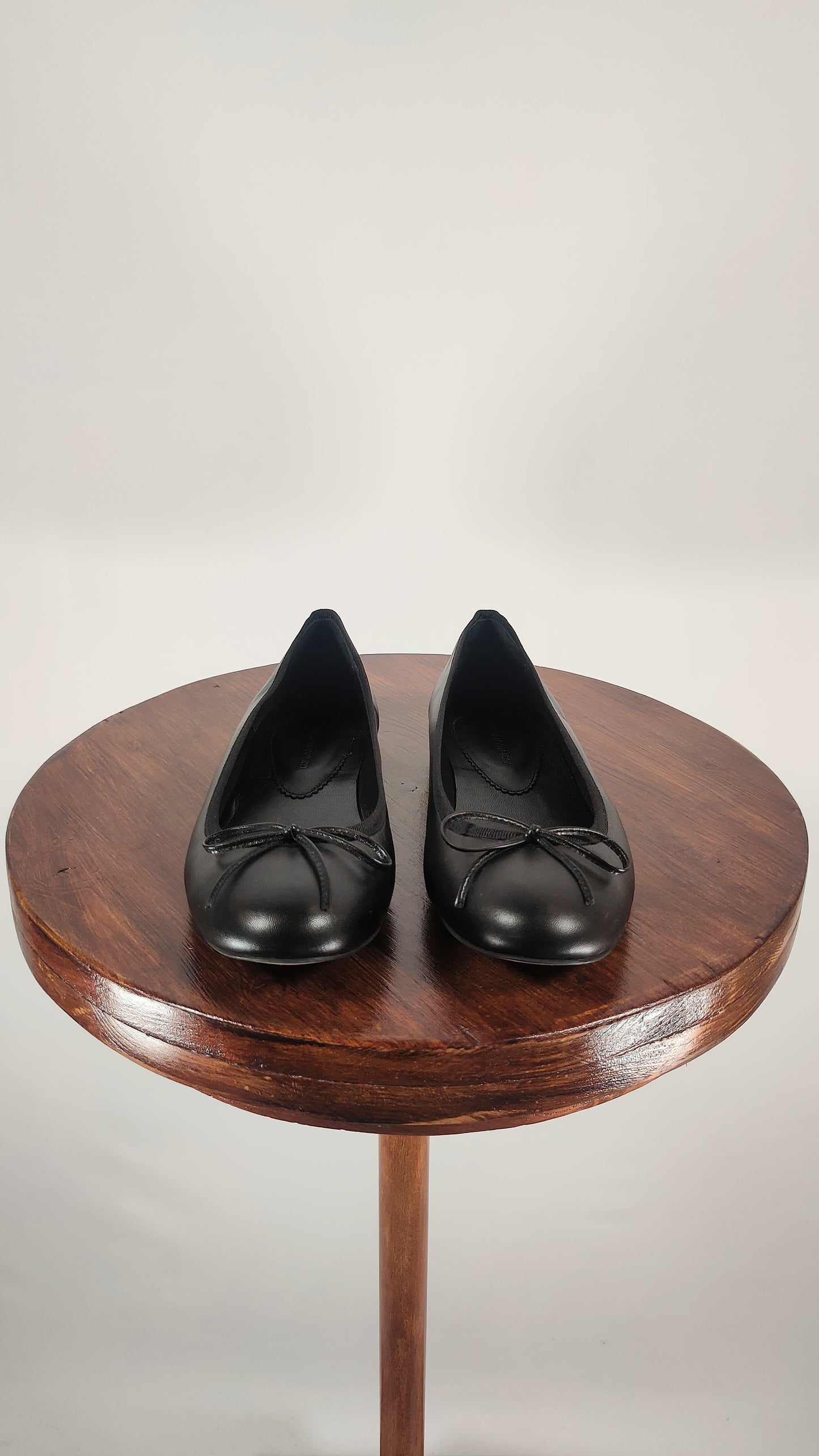 Bailarinas