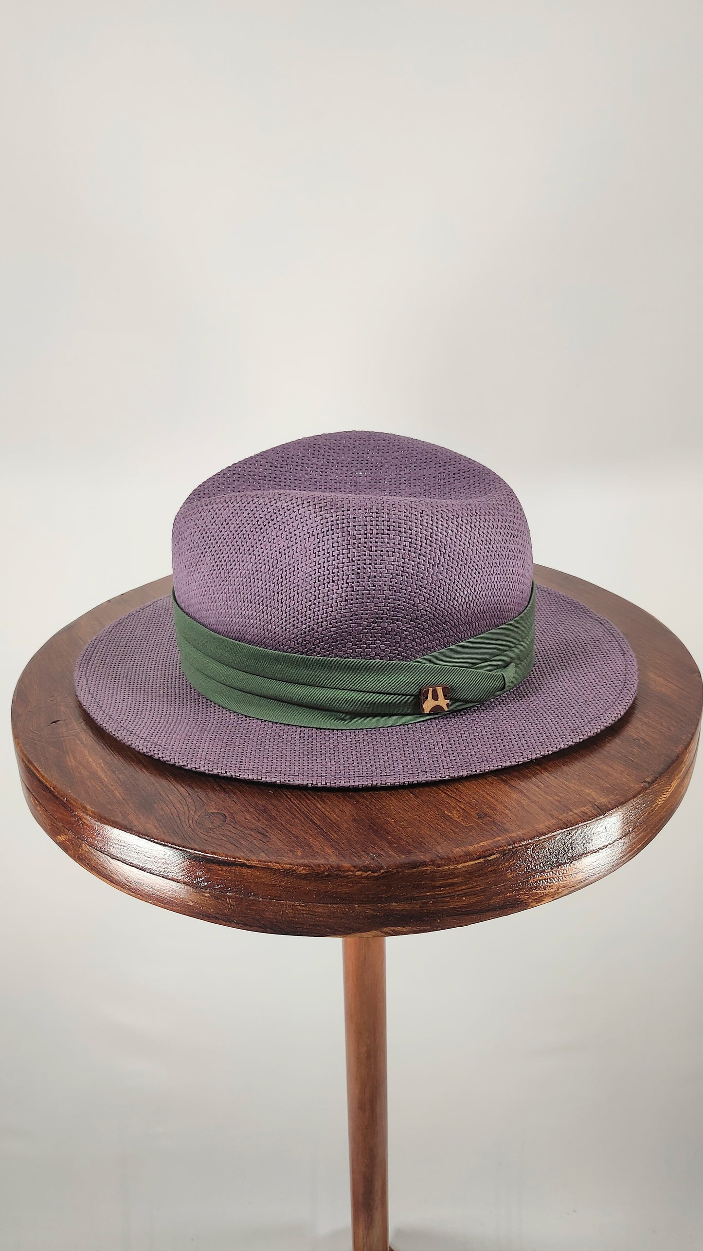 Sombrero Aranda