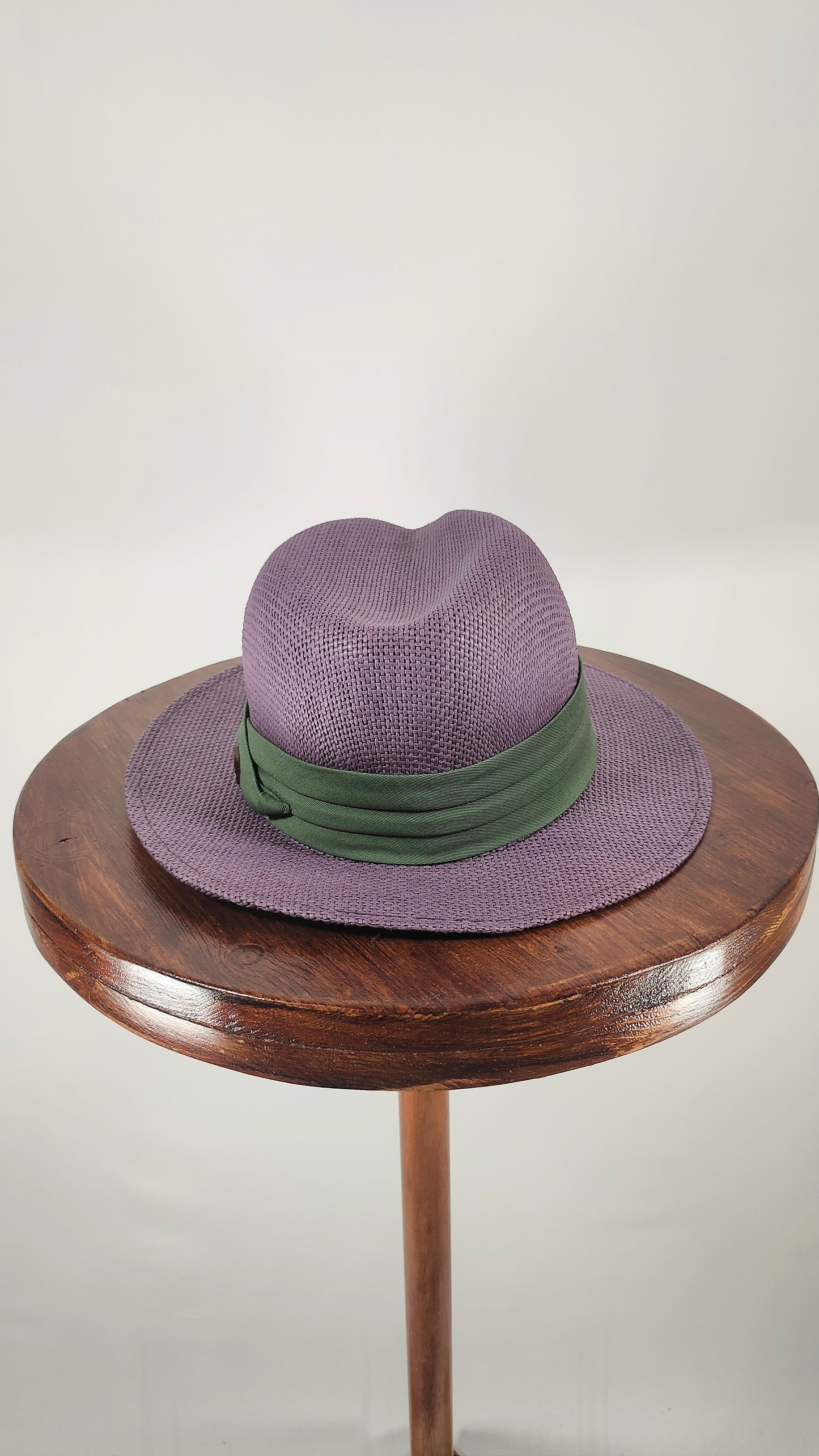 Sombrero Aranda