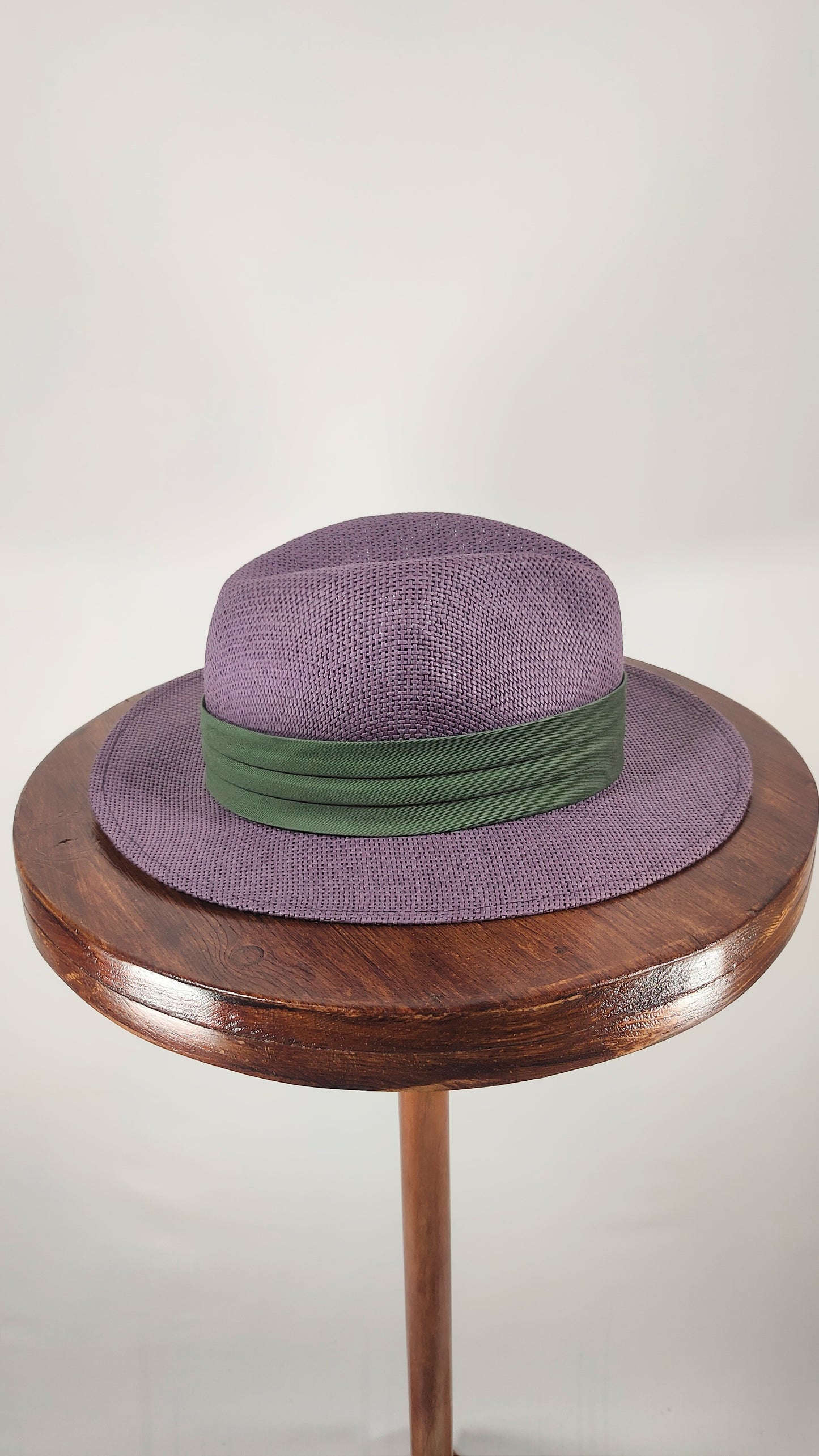 Sombrero Aranda