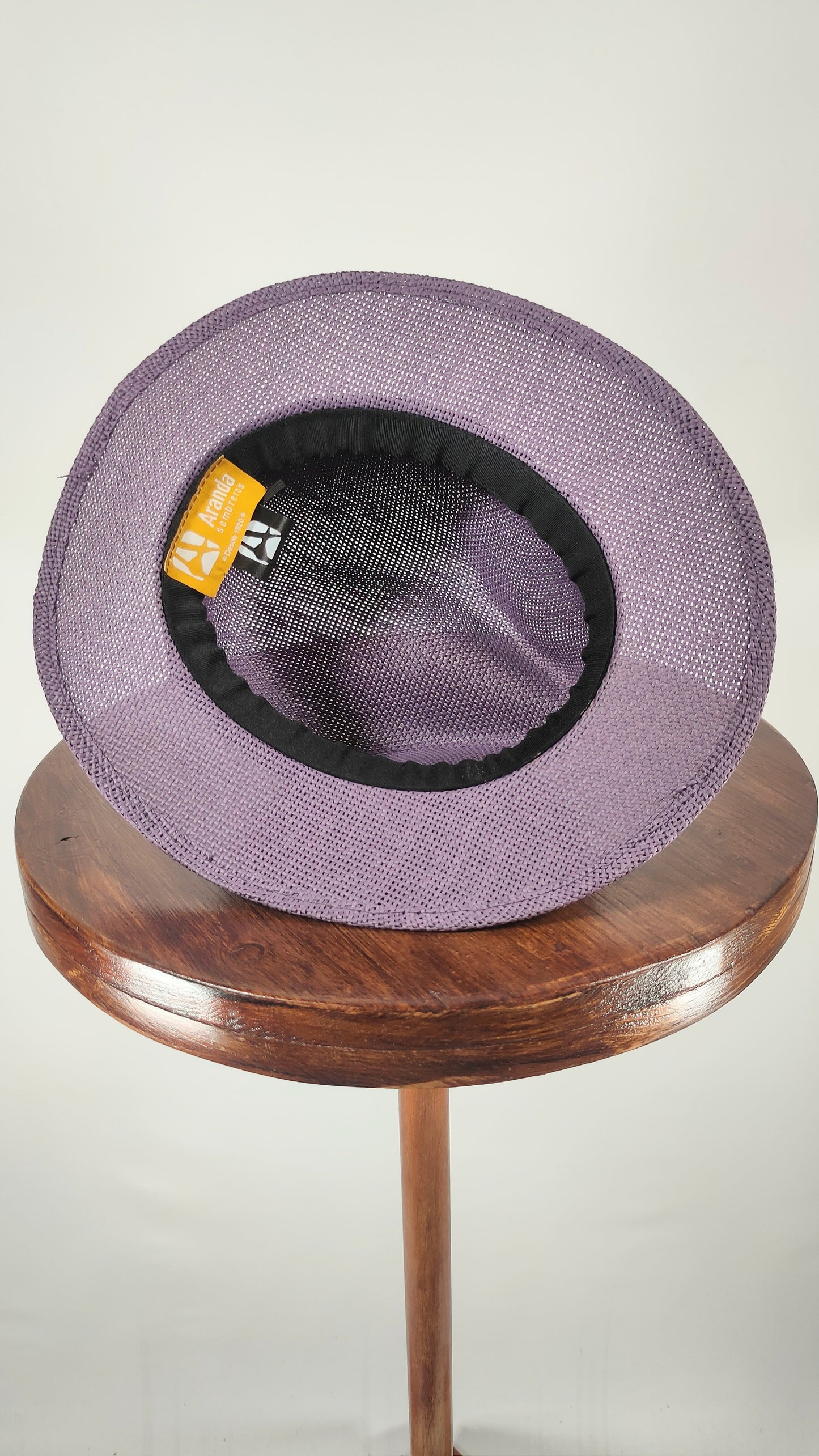 Sombrero Aranda