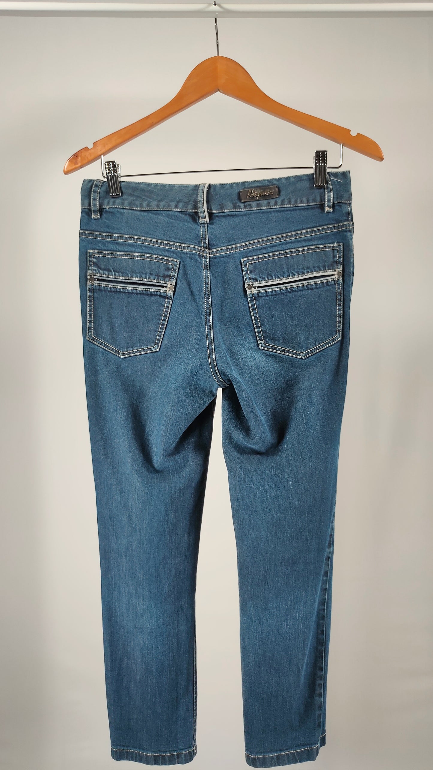 Jeans Kleymac