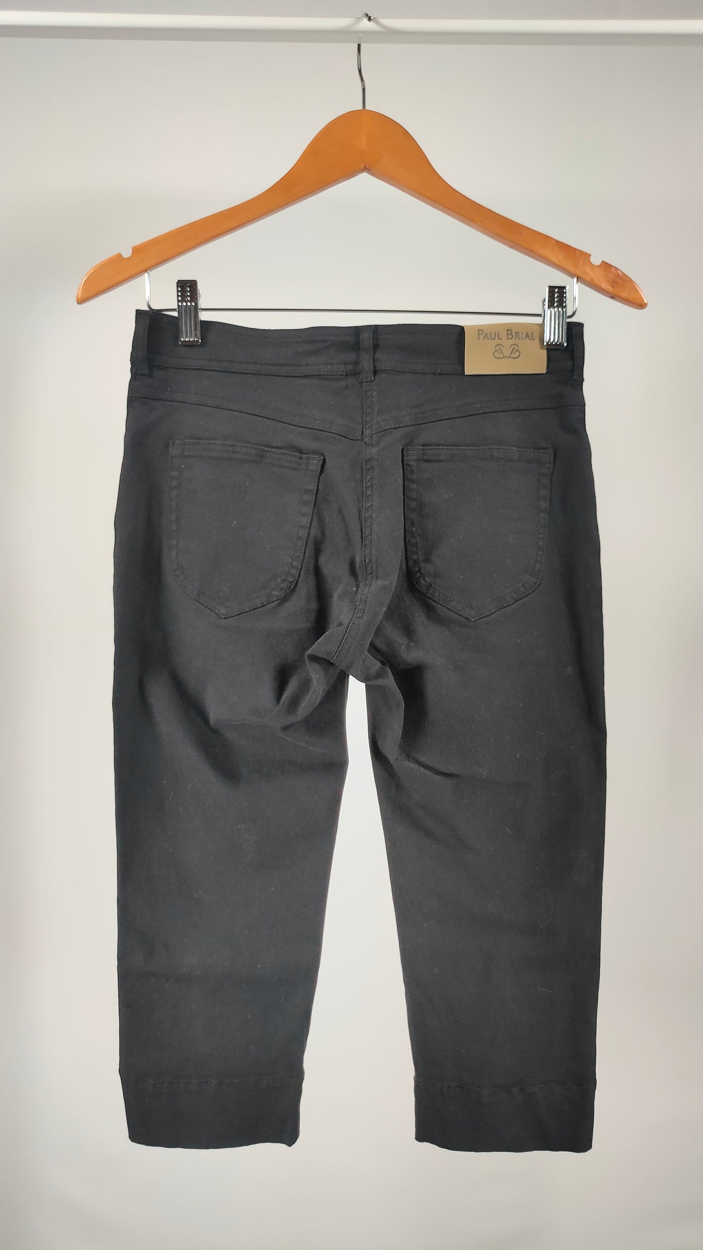 Pantalón pirata Paul Brial