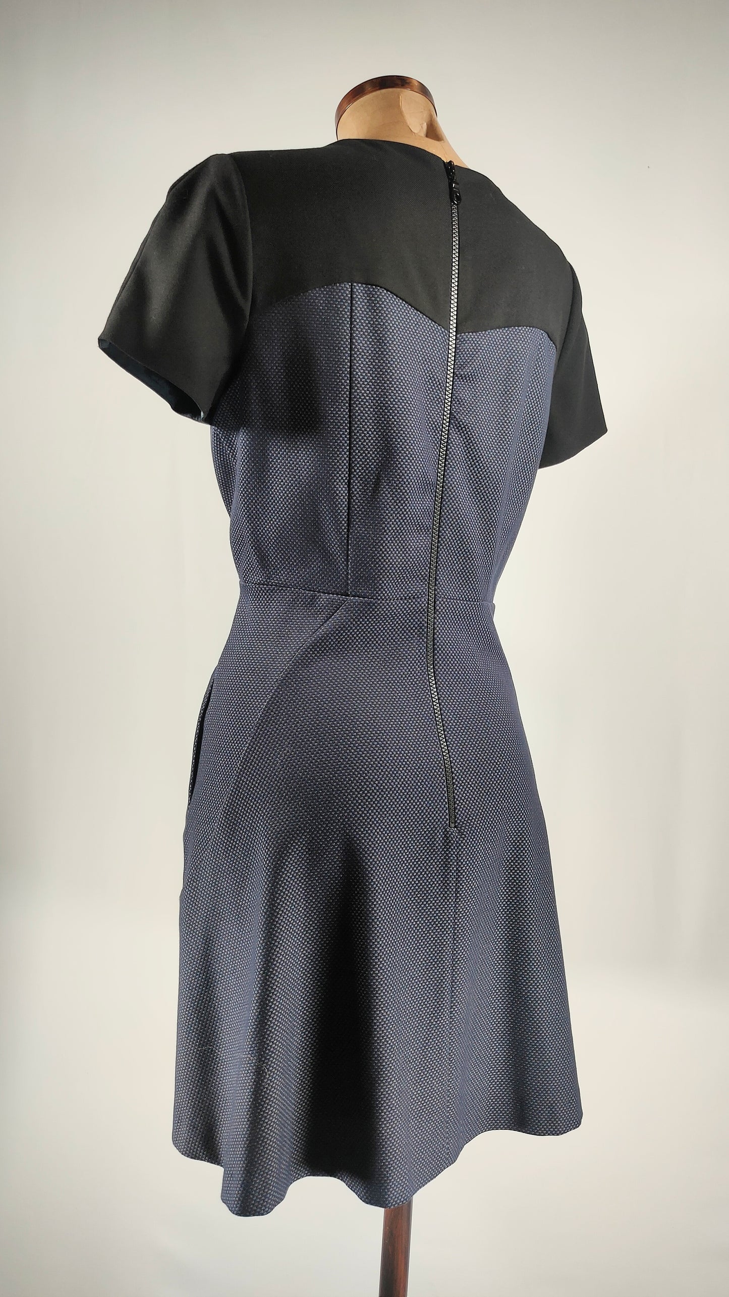 Vestido Kookaï
