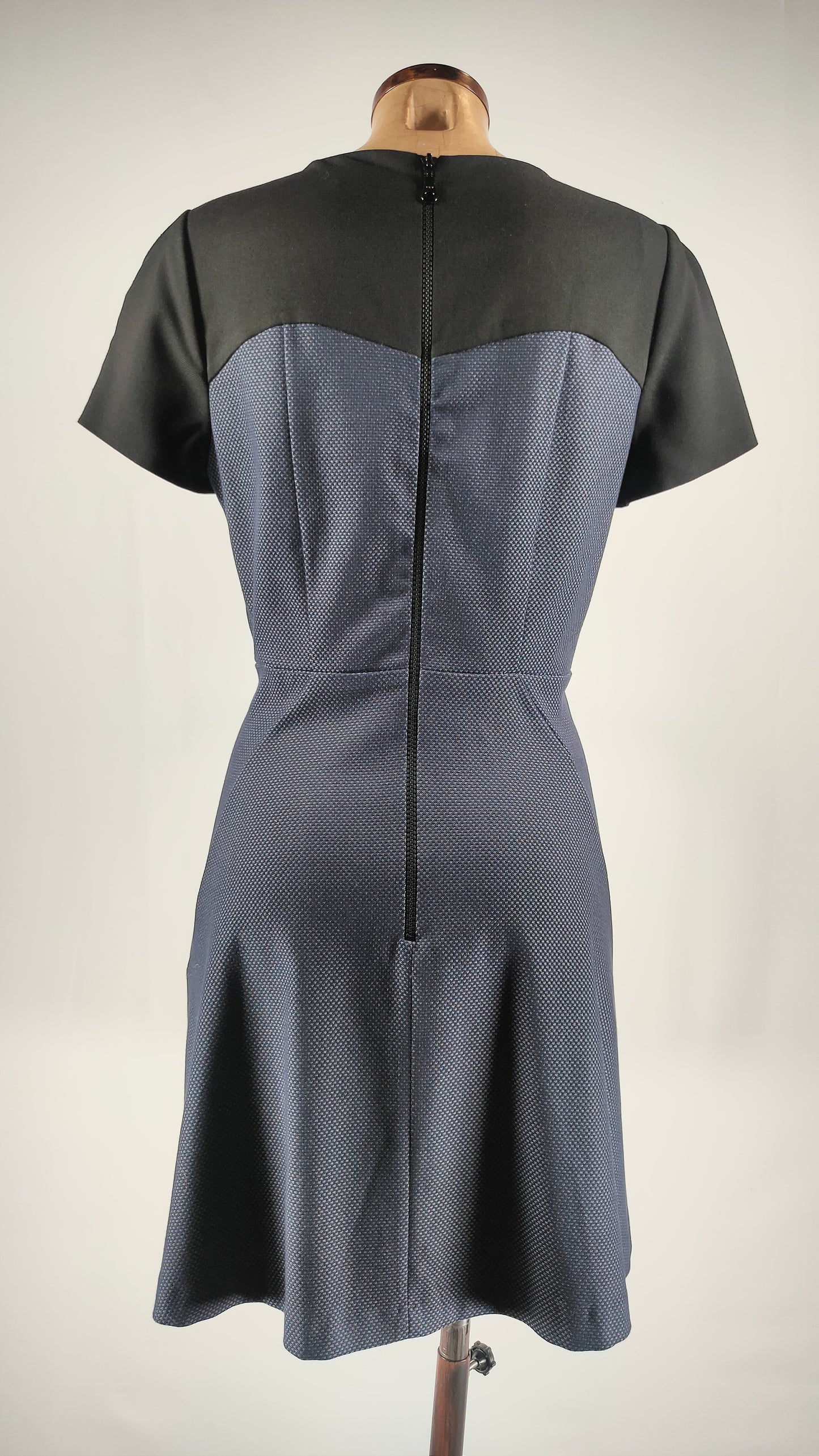 Vestido Kookaï