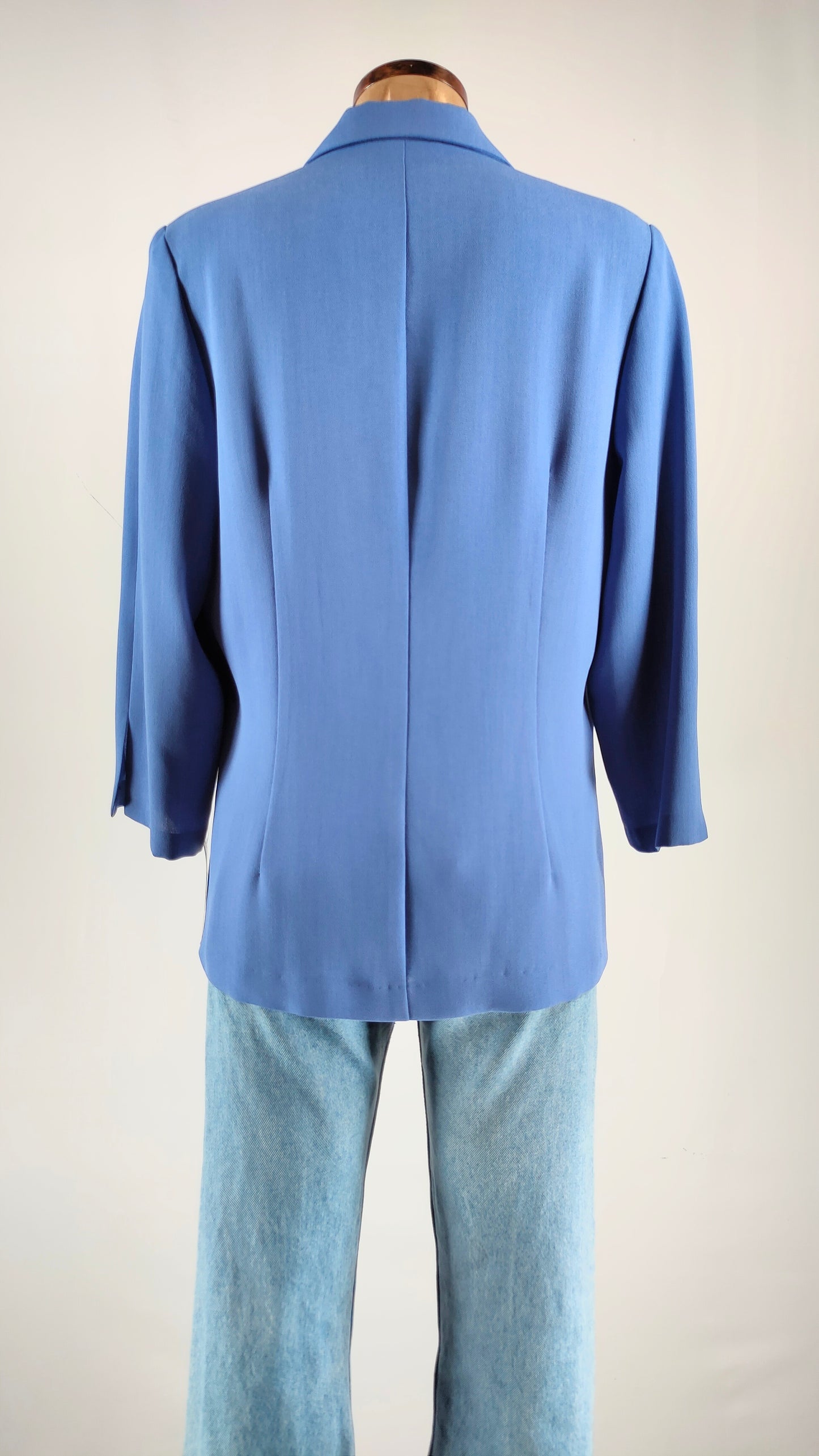 Camisa vintage Aba