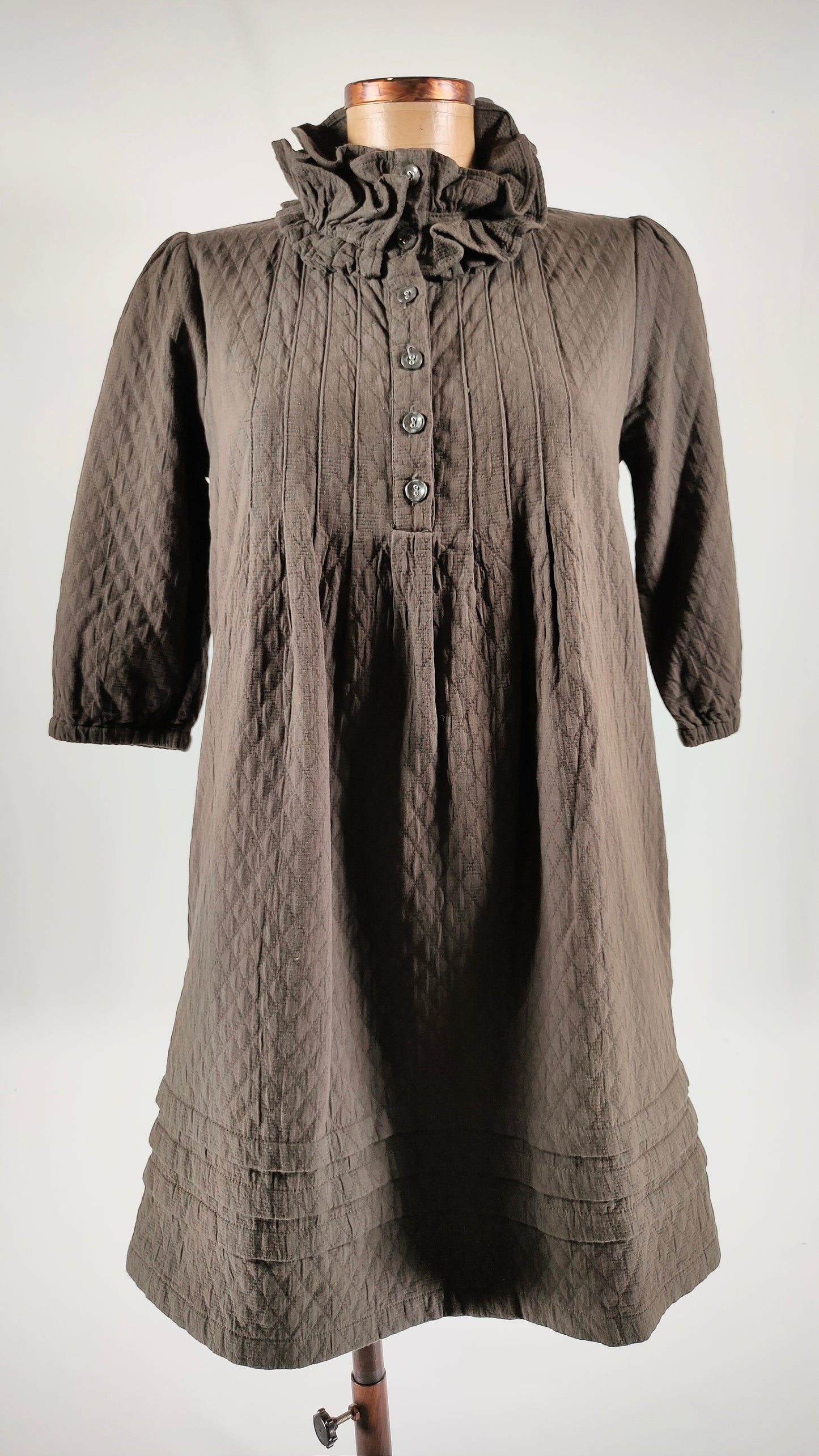 Vestido Design will