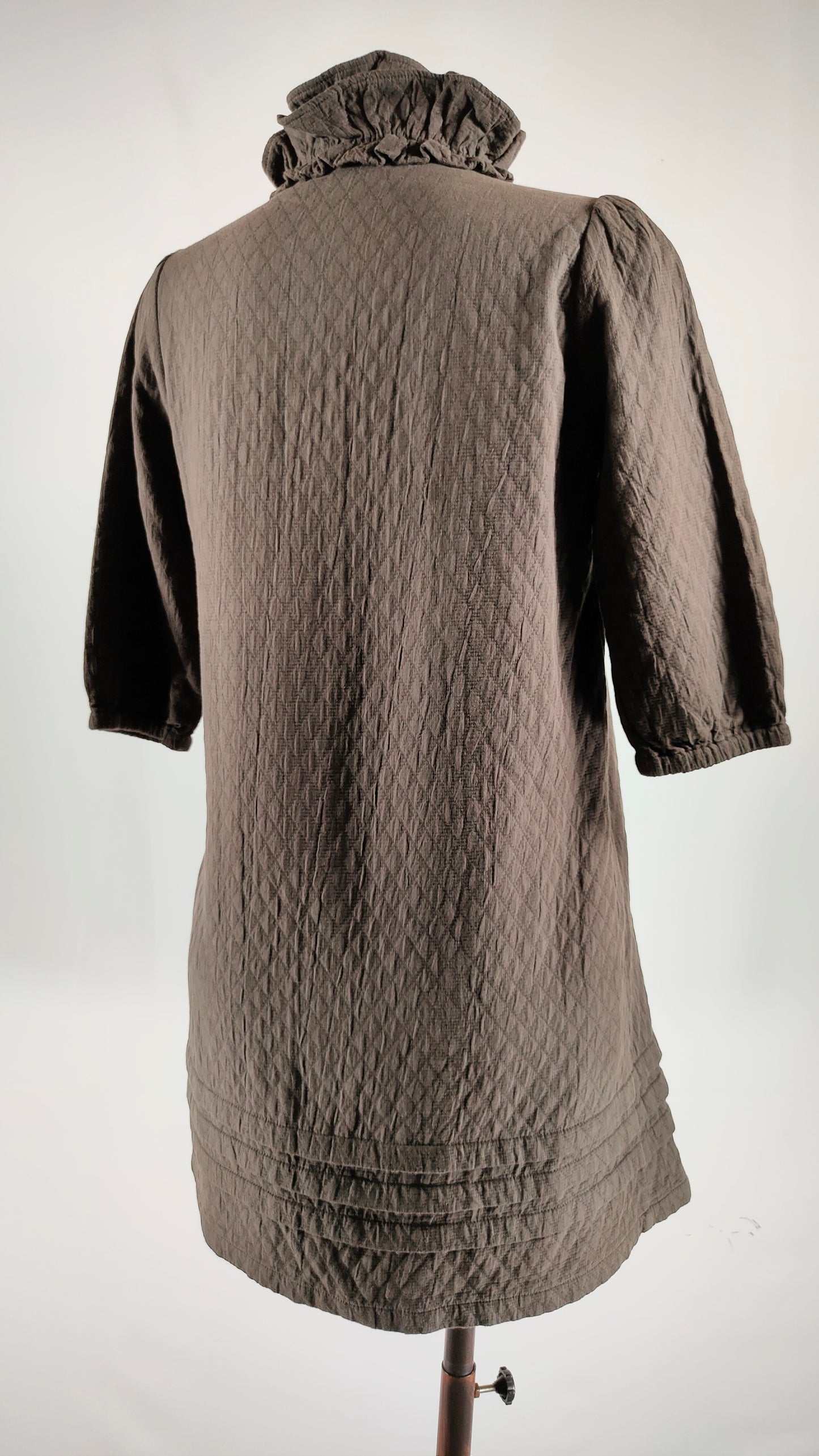 Vestido Design will