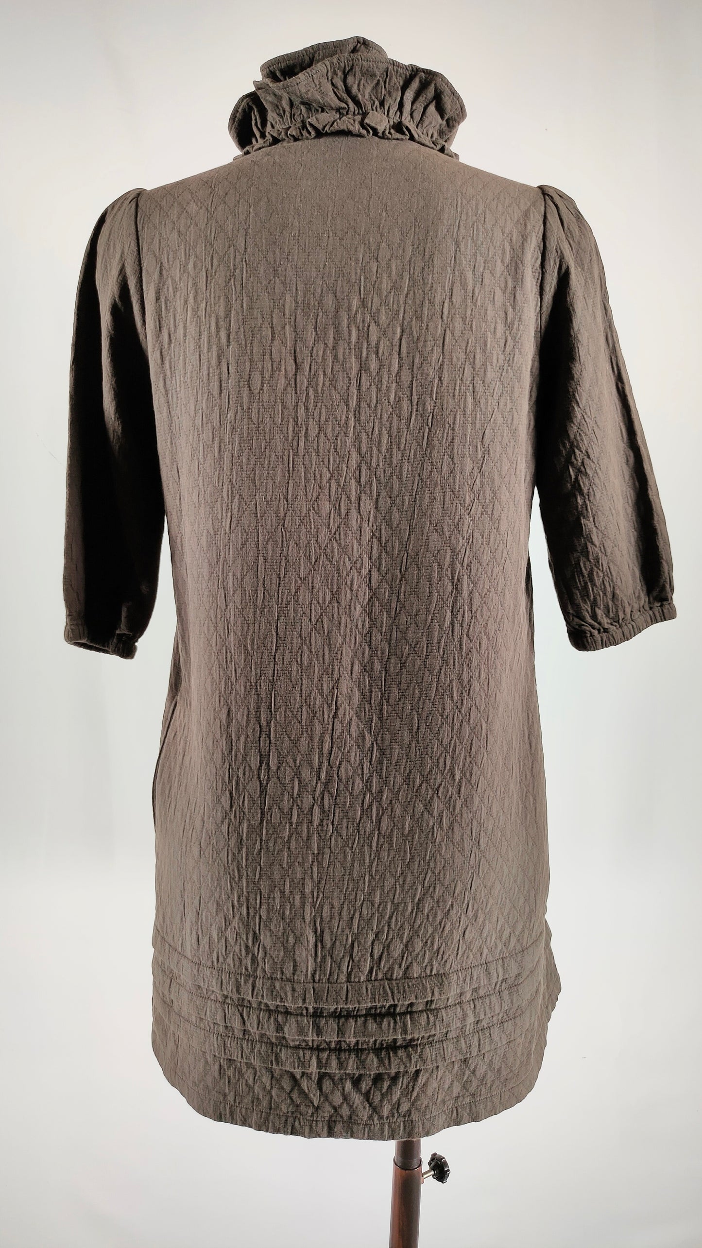 Vestido Design will