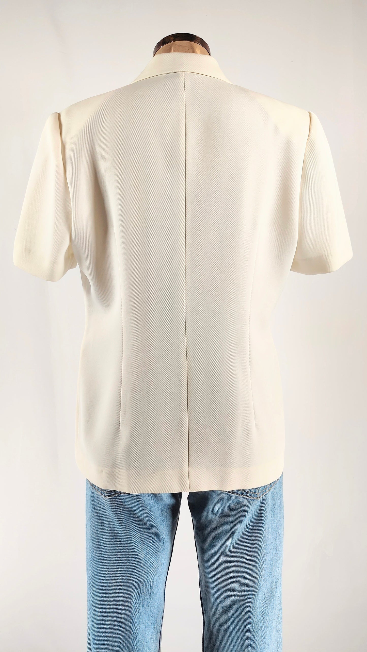 Blazer vintage Omaggio