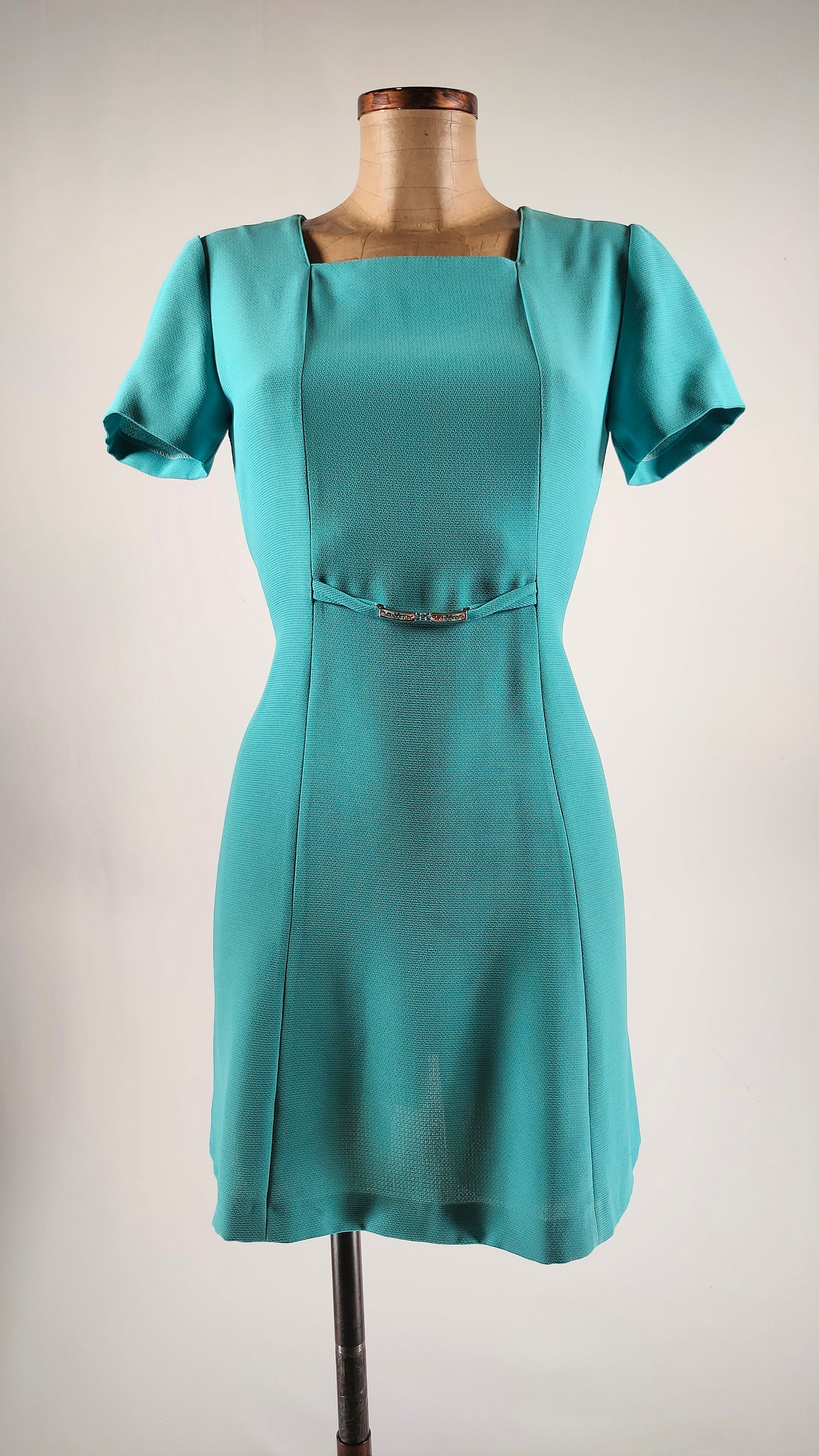 Traje de vestido y chaqueta Taracido
