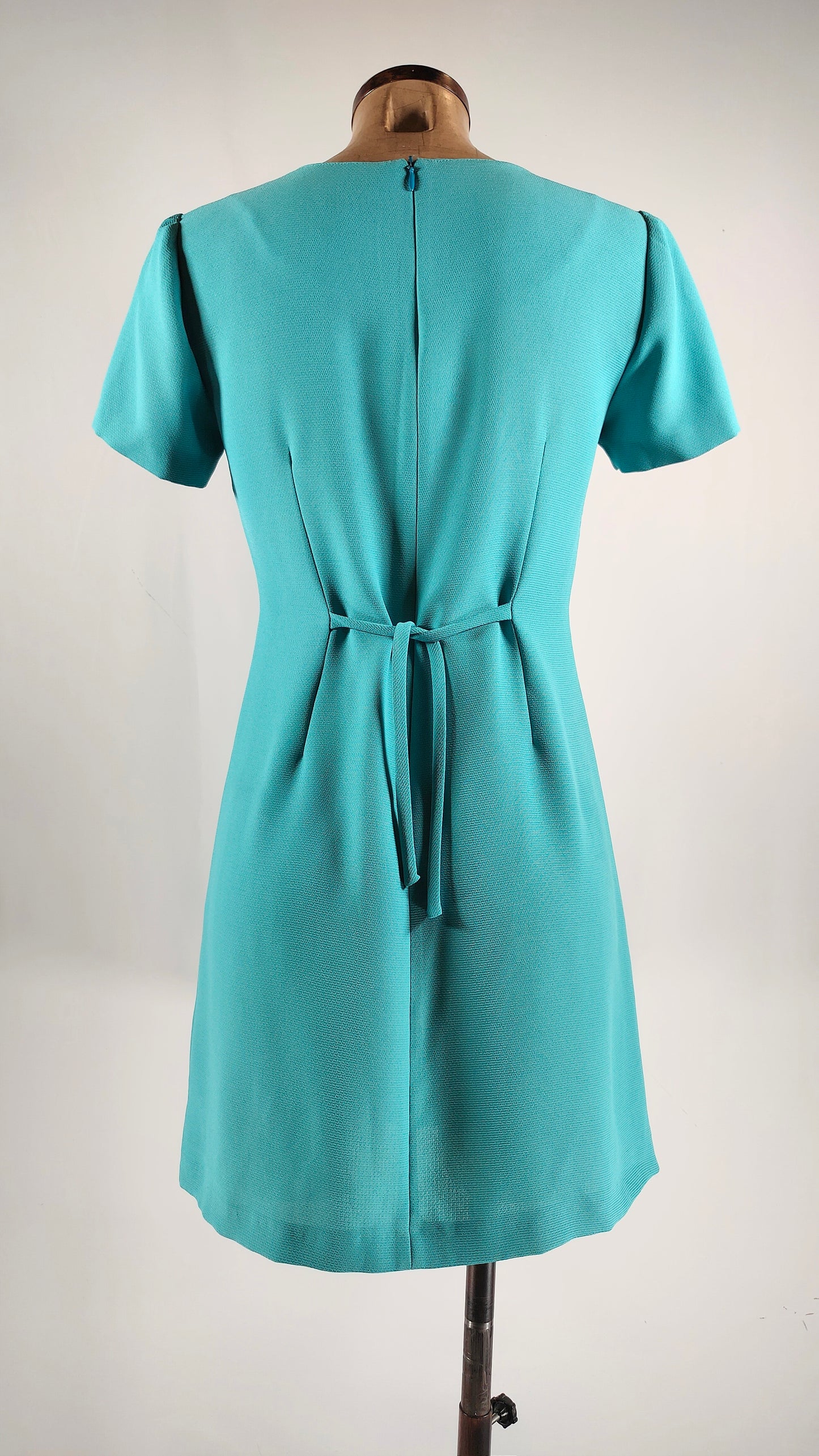 Traje de vestido y chaqueta Taracido