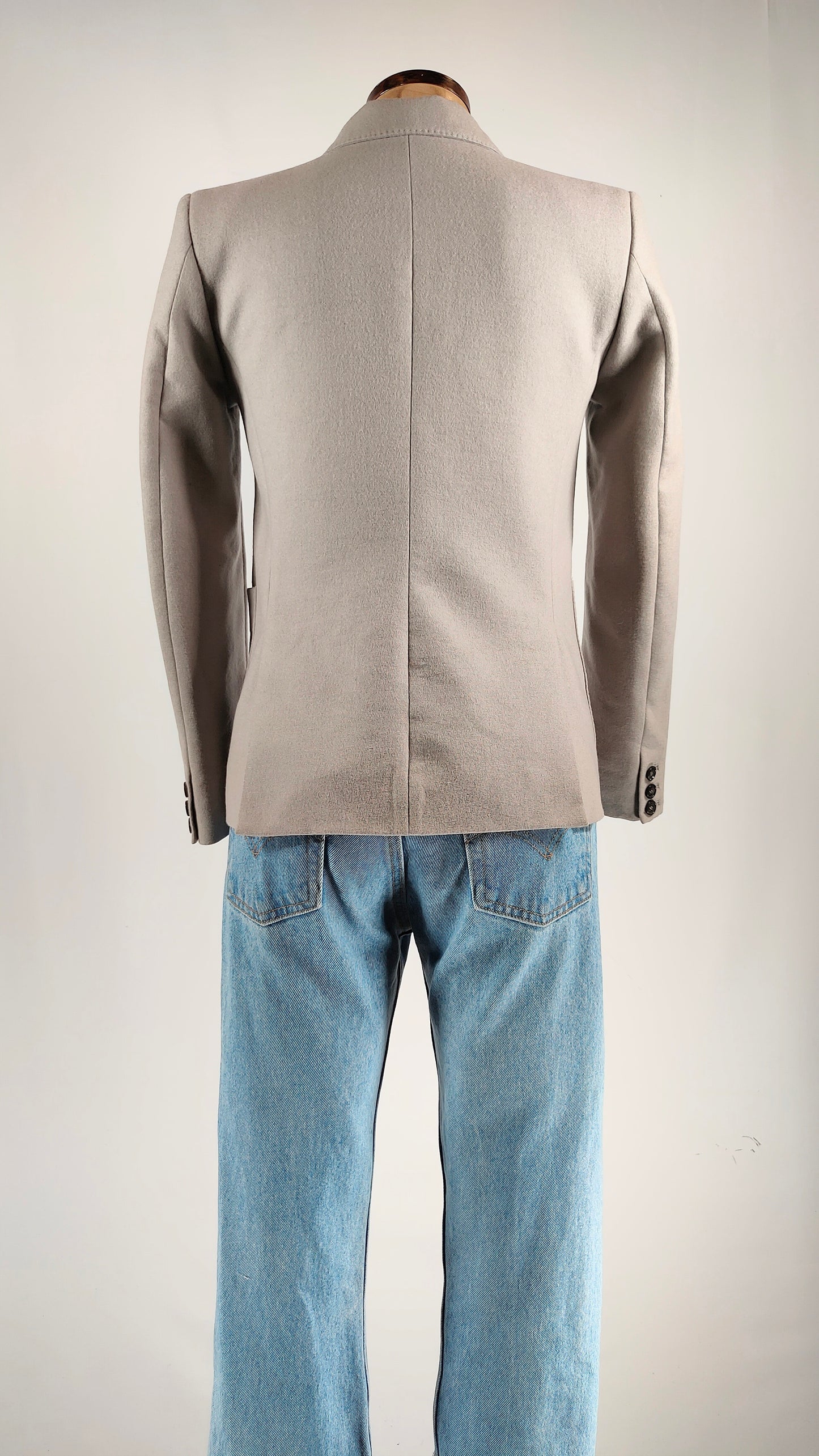 Americana Golden Goose