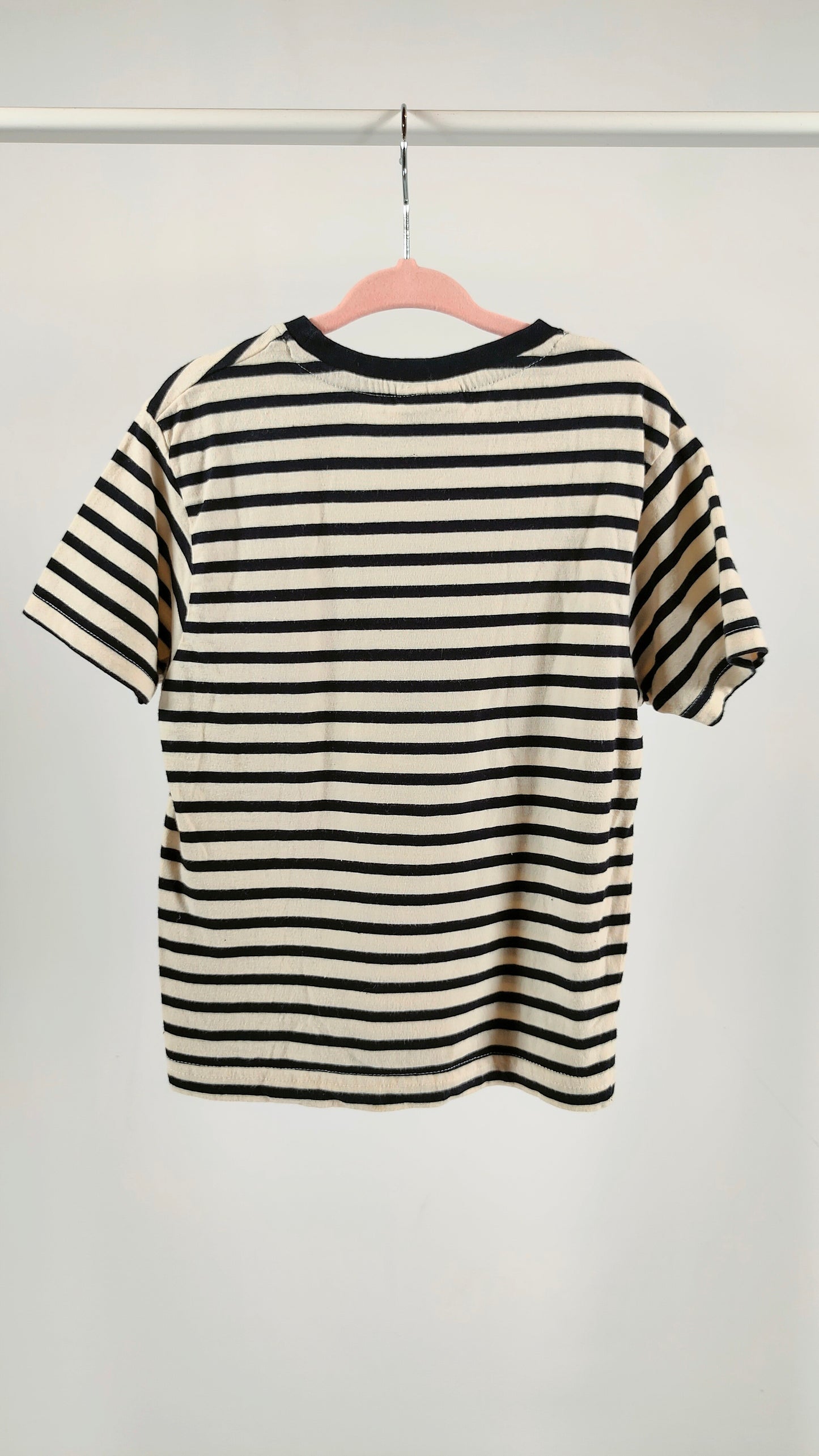 Camiseta Pirata