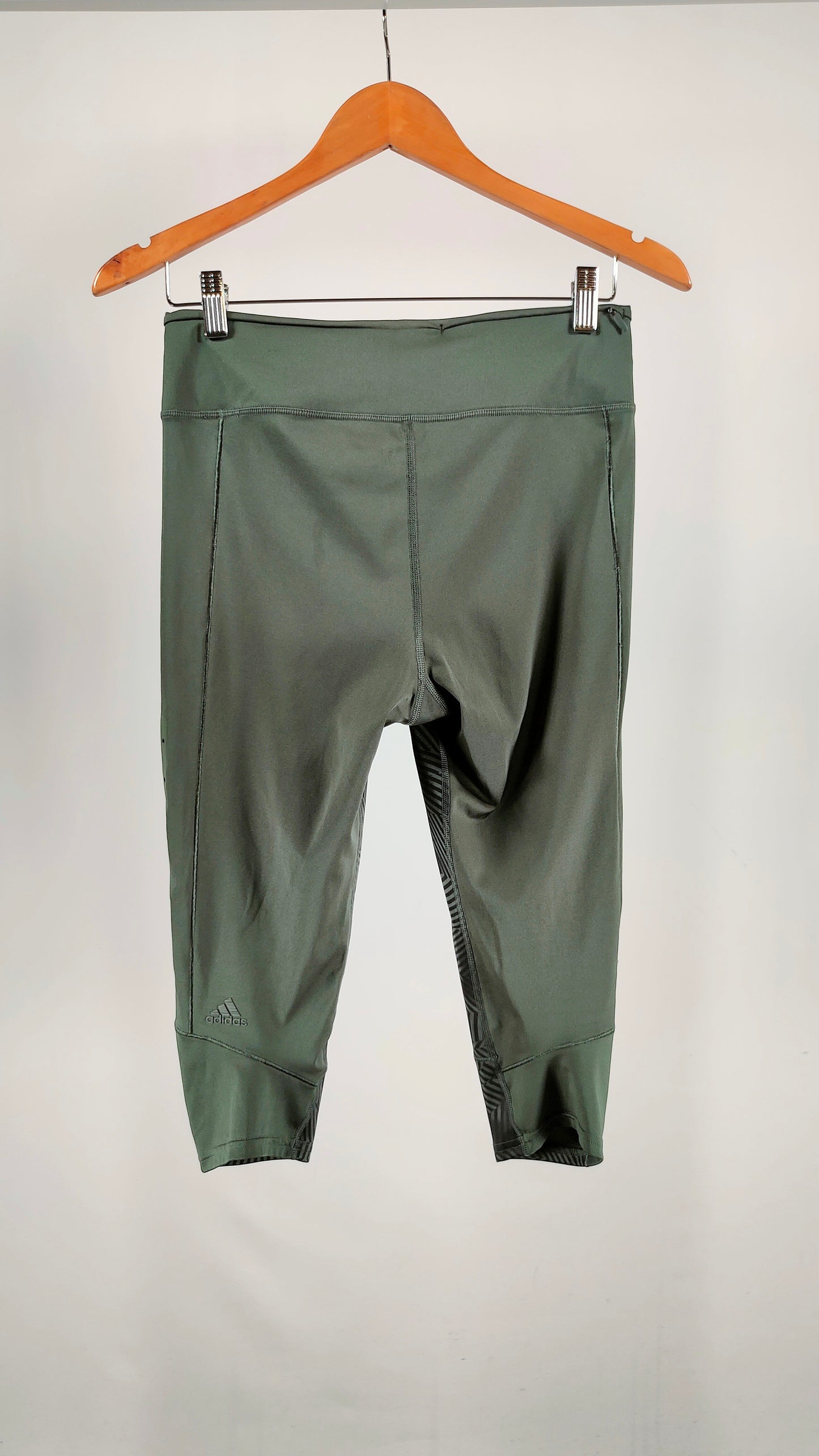 Pantalones de deporte Adidas climalite