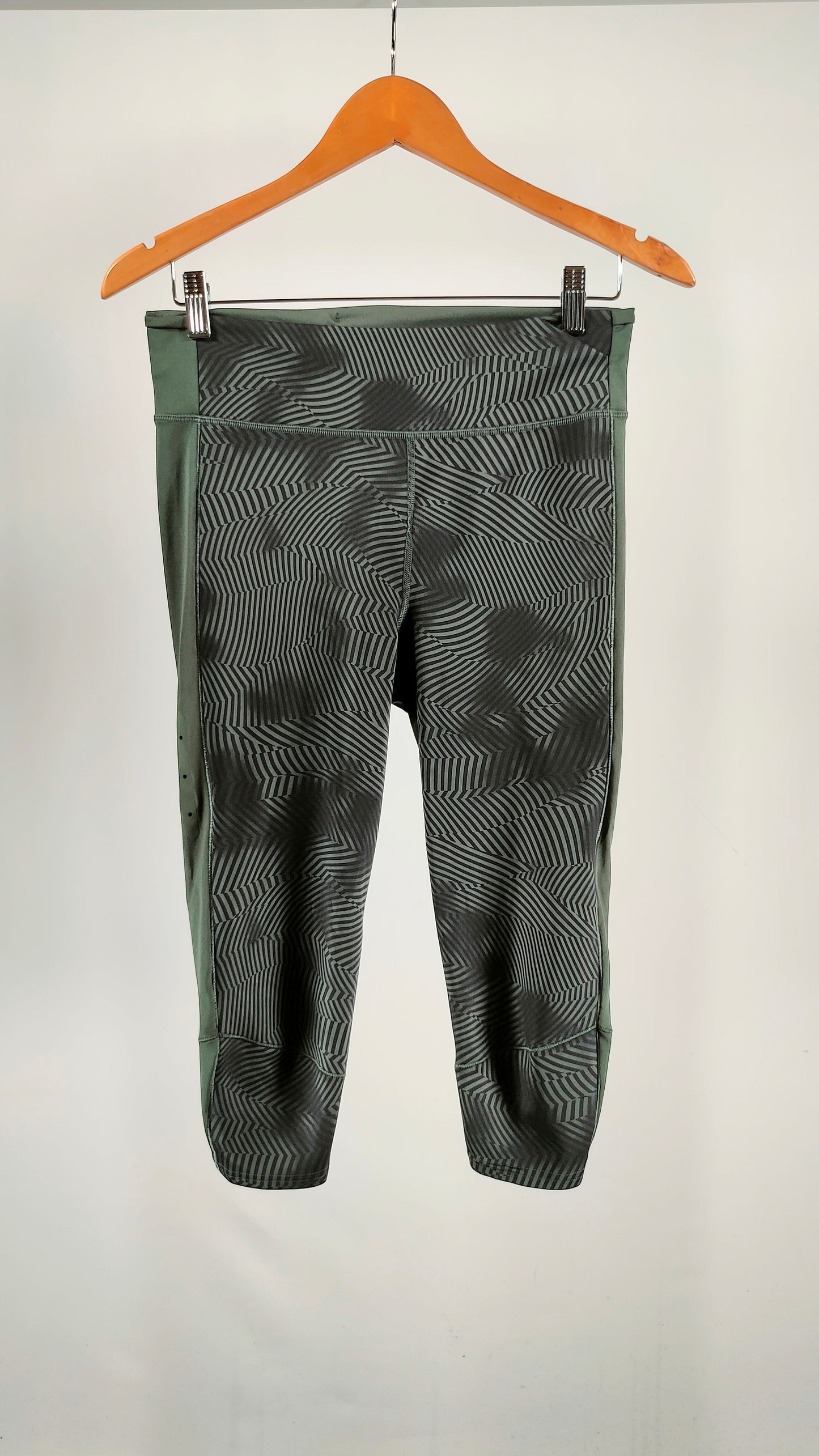 Pantalones de deporte Adidas climalite