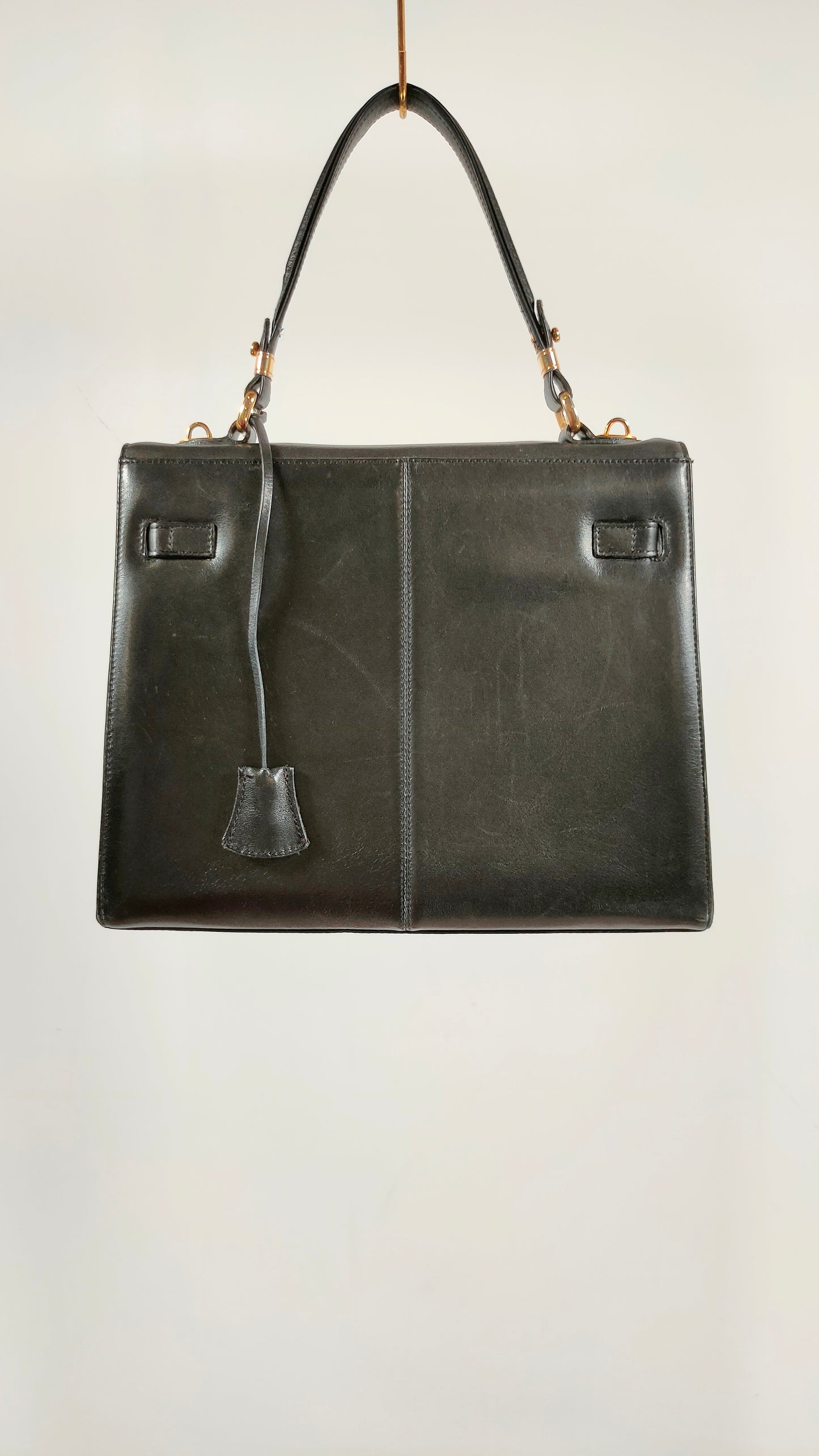 Bolso Shopper Vicosta