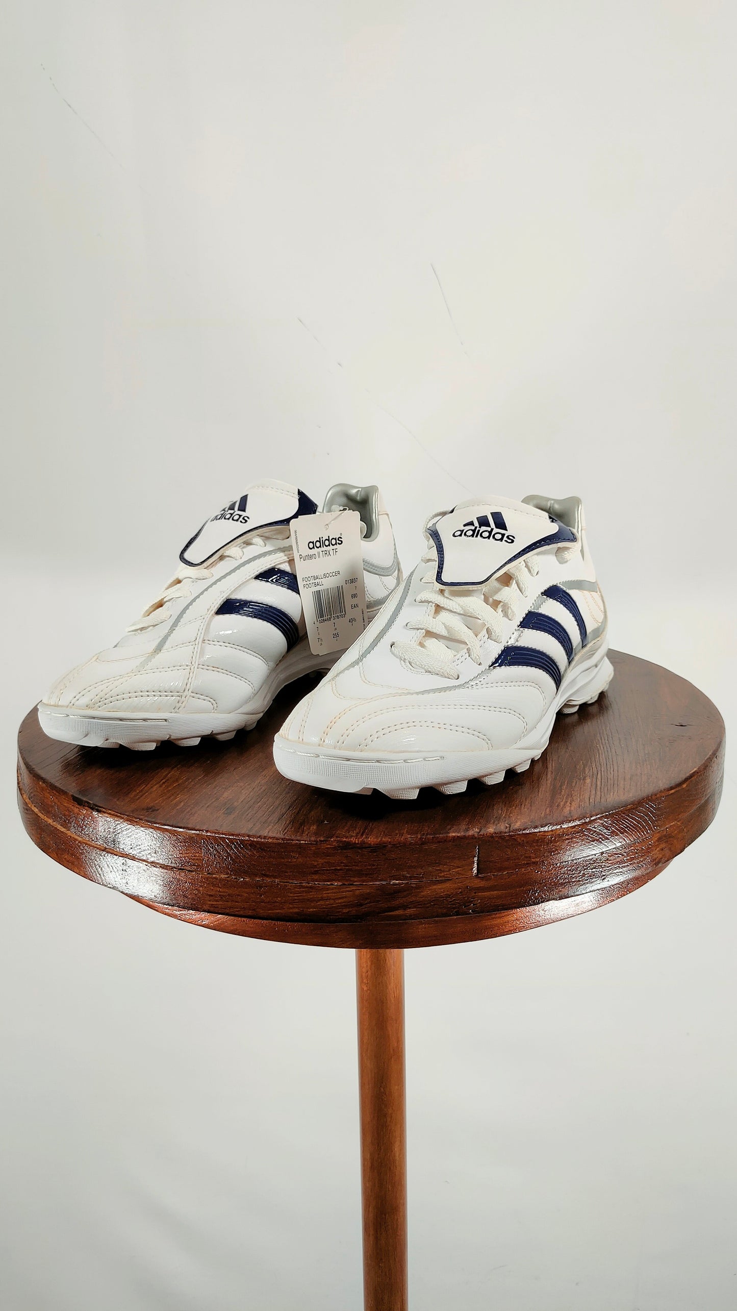 Zapatillas Adidas TRX
