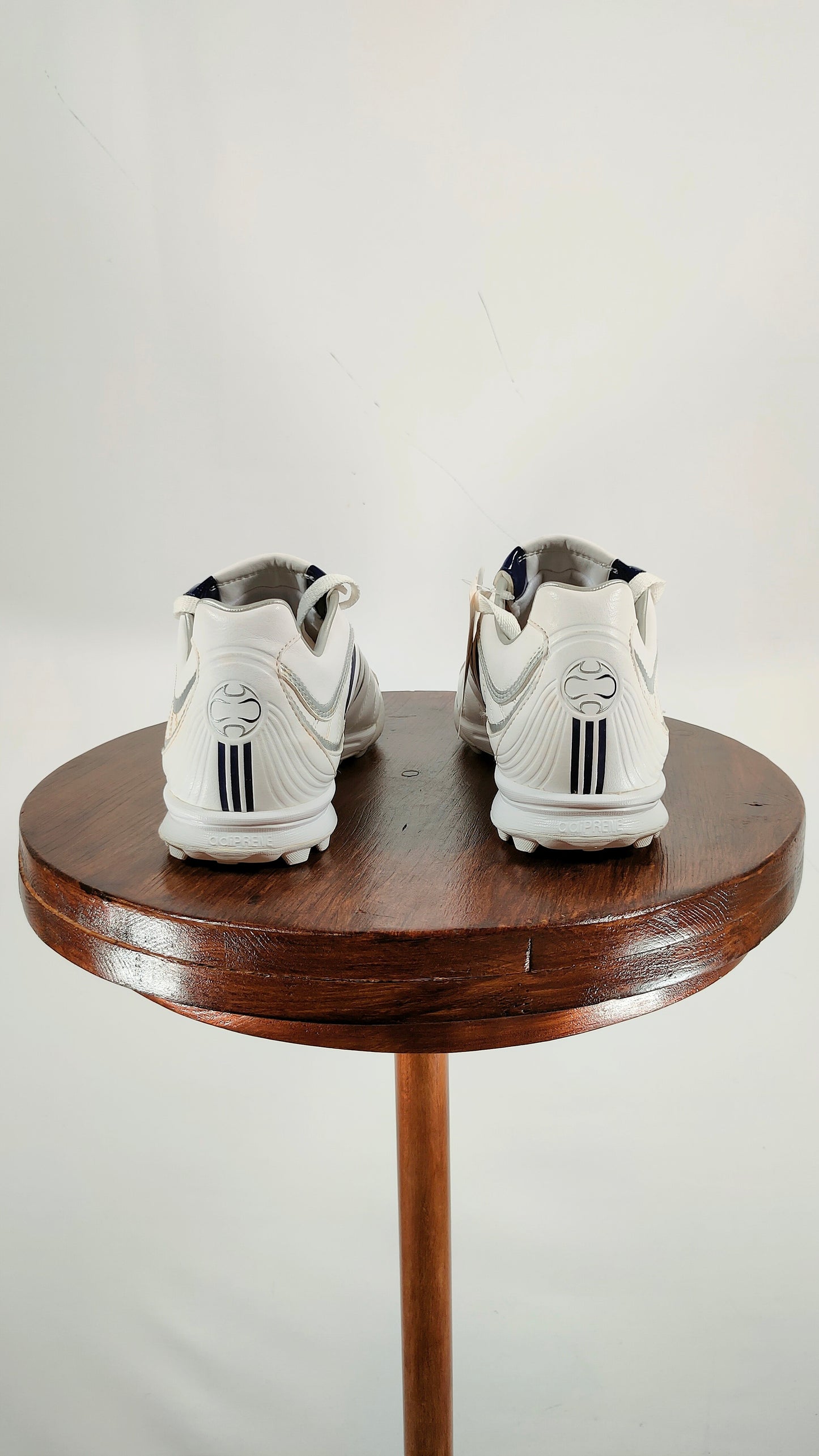 Zapatillas Adidas TRX