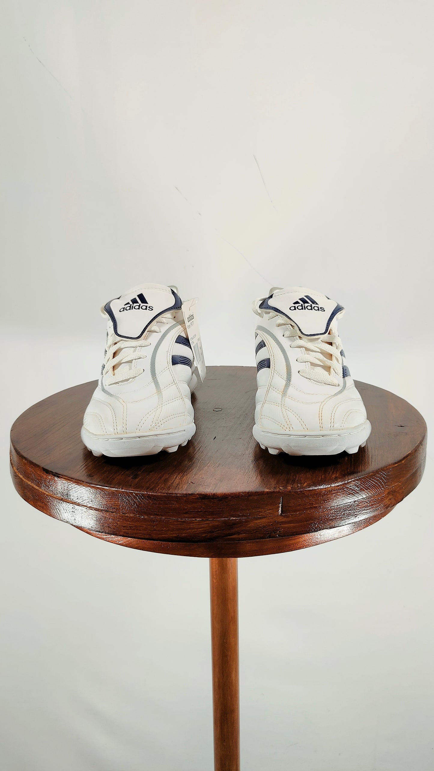 Zapatillas Adidas TRX