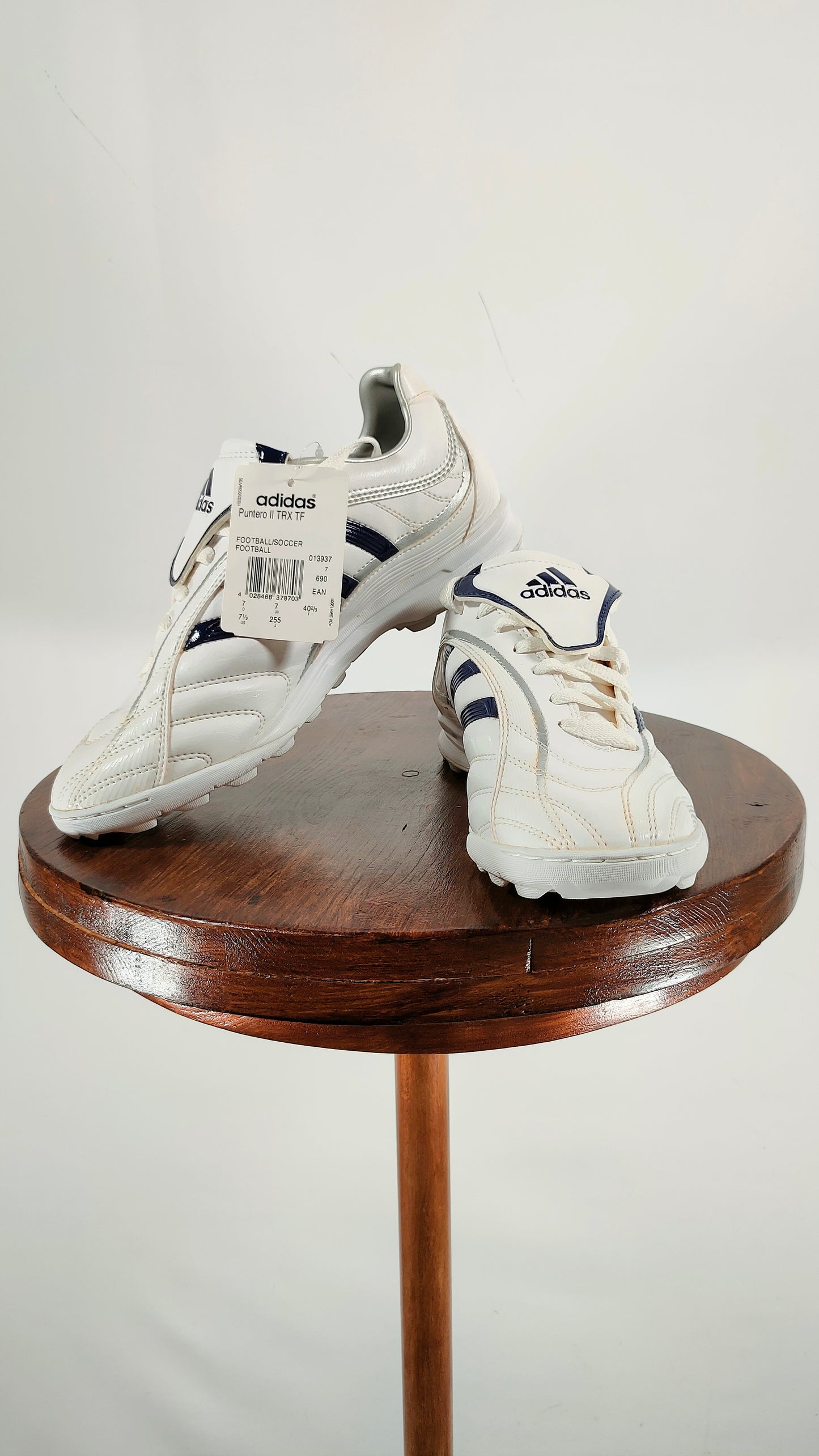 Zapatillas Adidas TRX