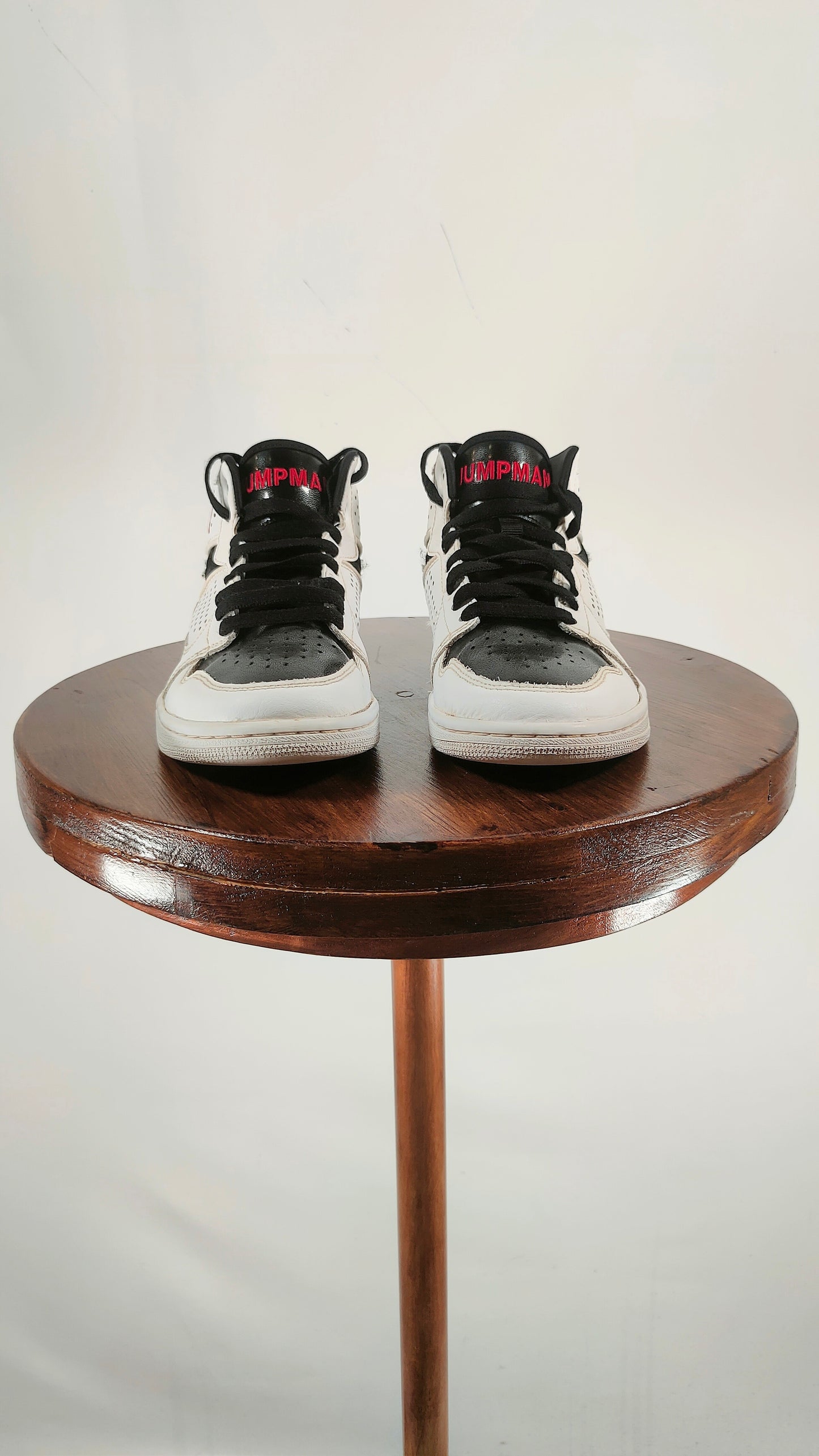 Zapatillas Jumpman Nike