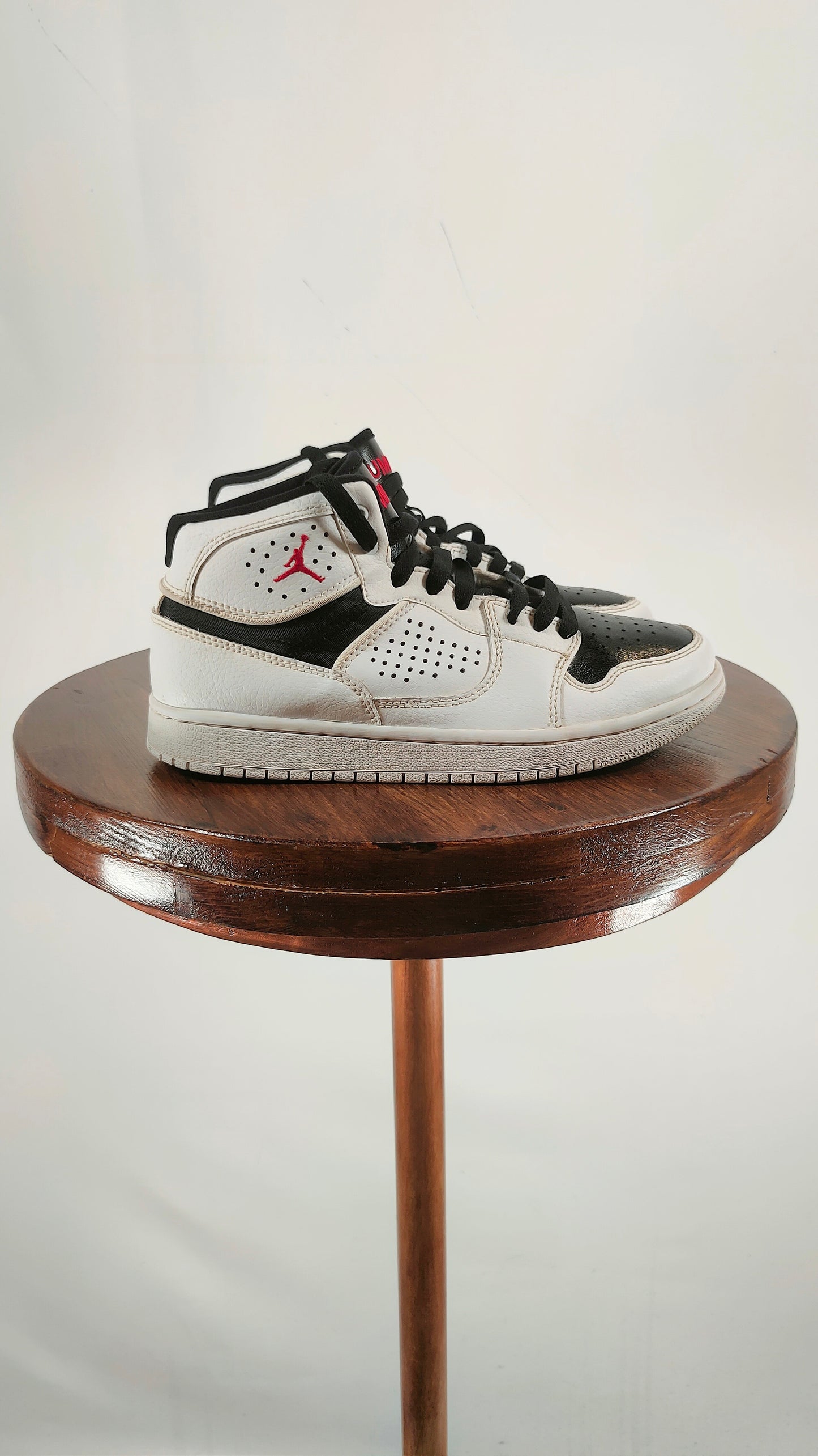 Zapatillas Jumpman Nike