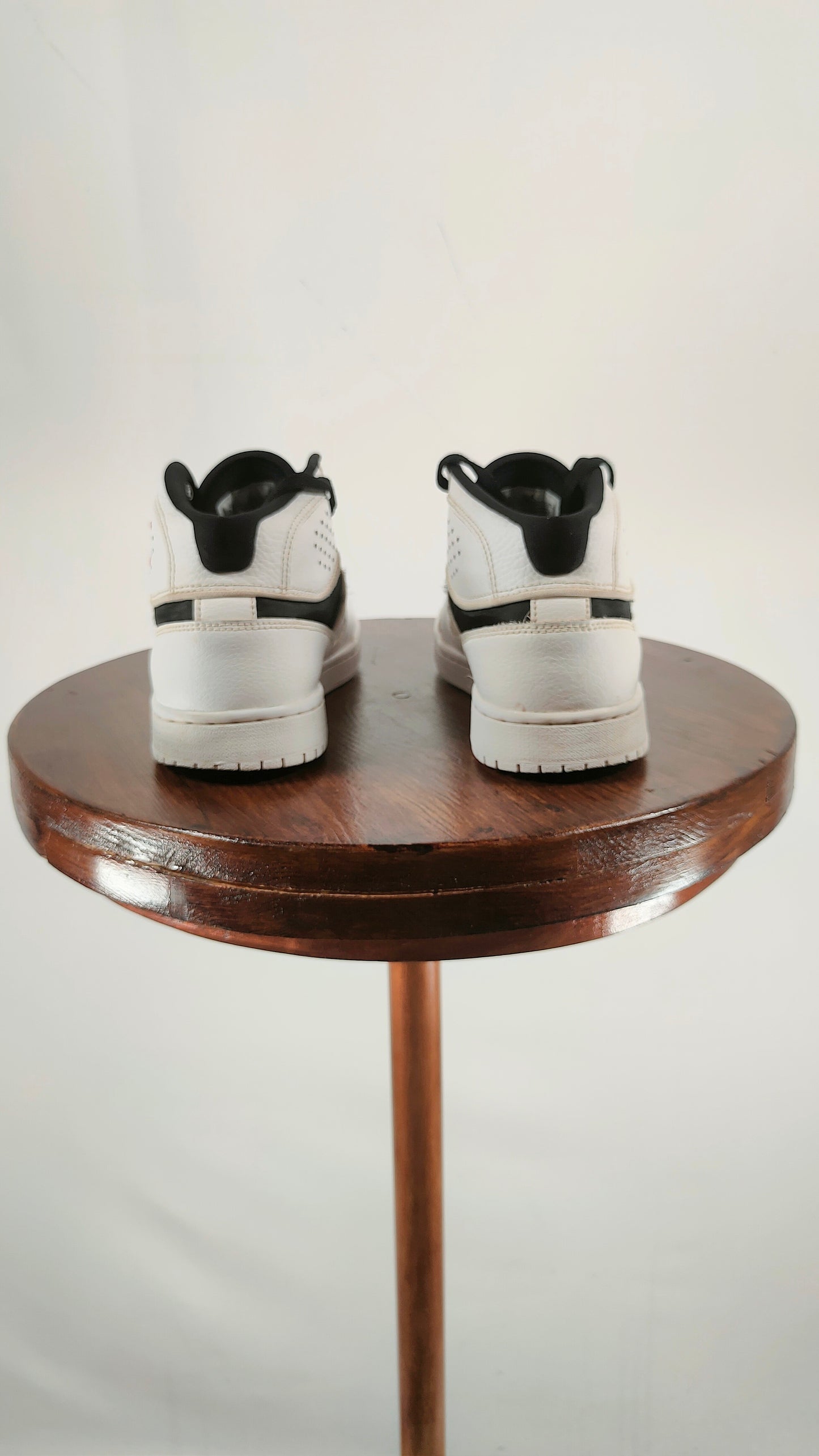 Zapatillas Jumpman Nike