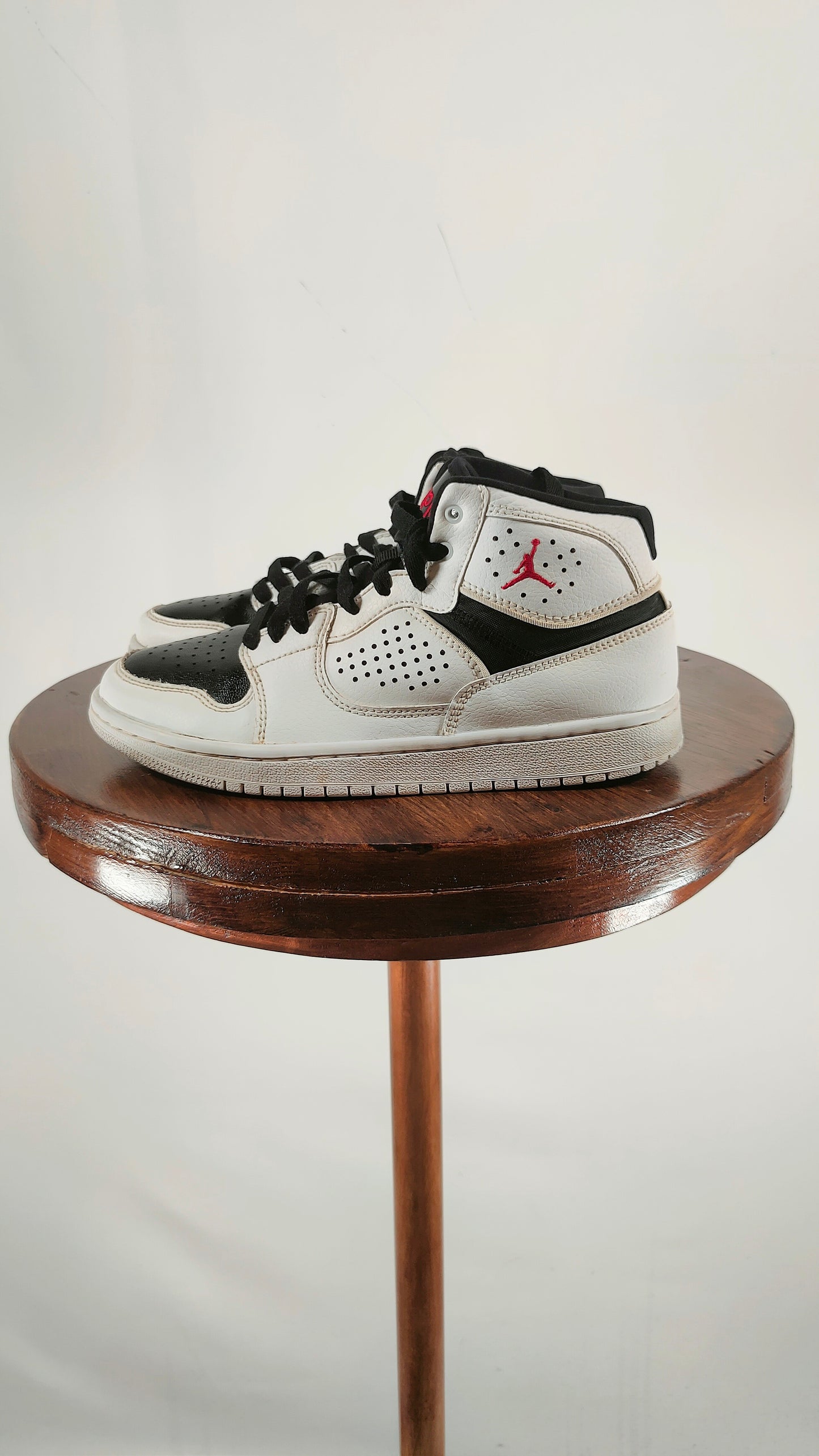 Zapatillas Jumpman Nike