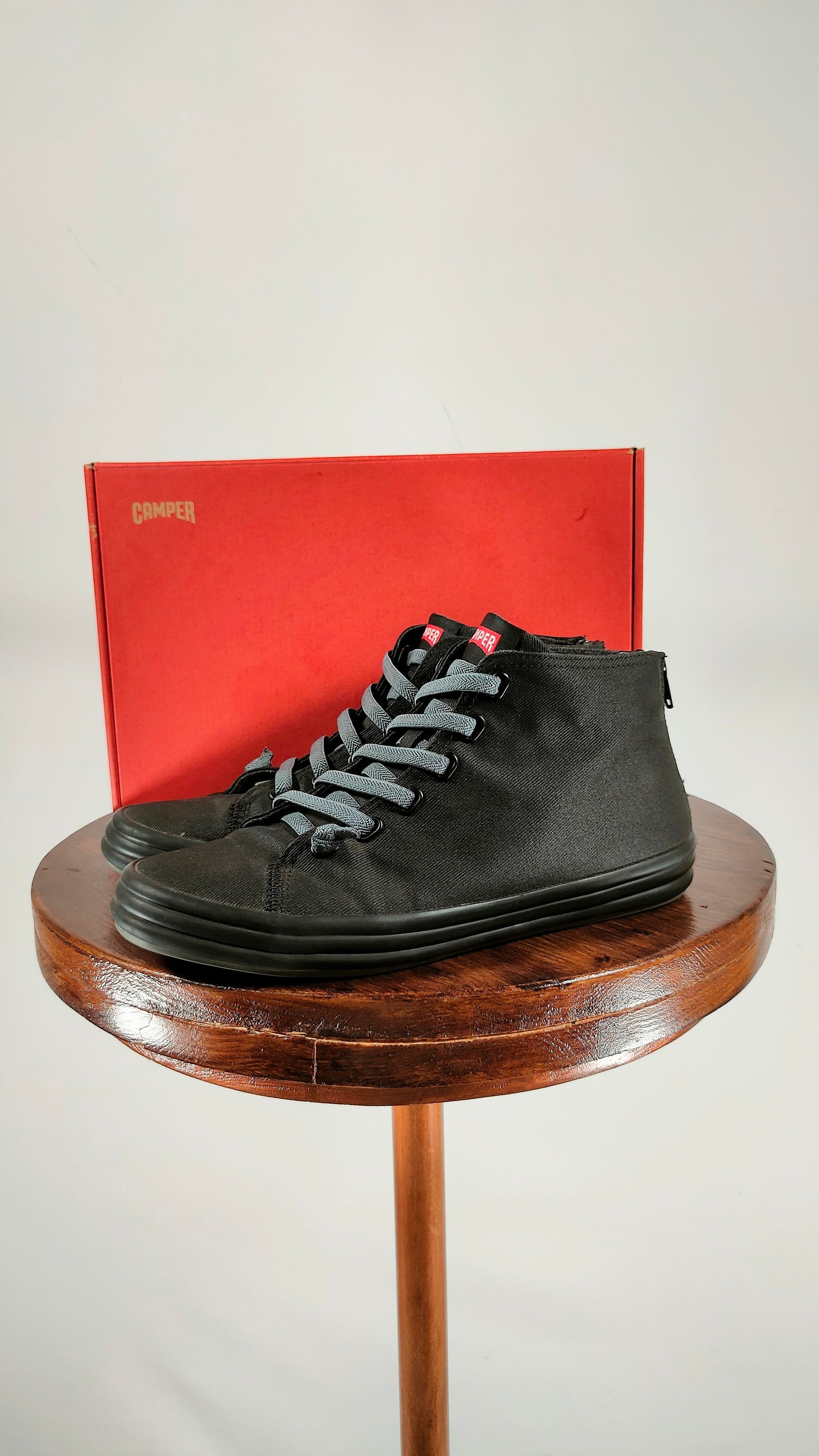 Zapato Camper K400163-002