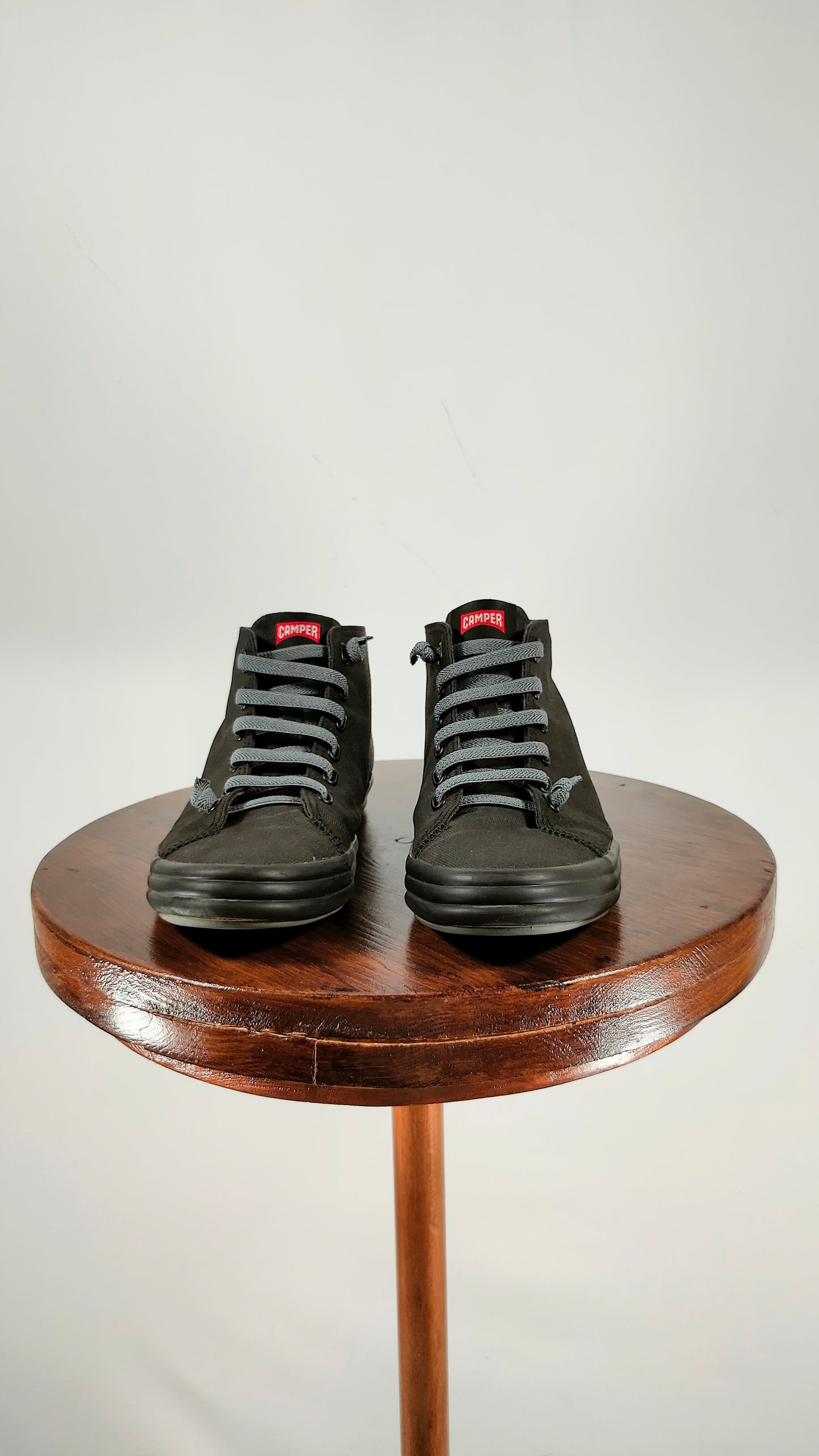 Zapato Camper K400163-002