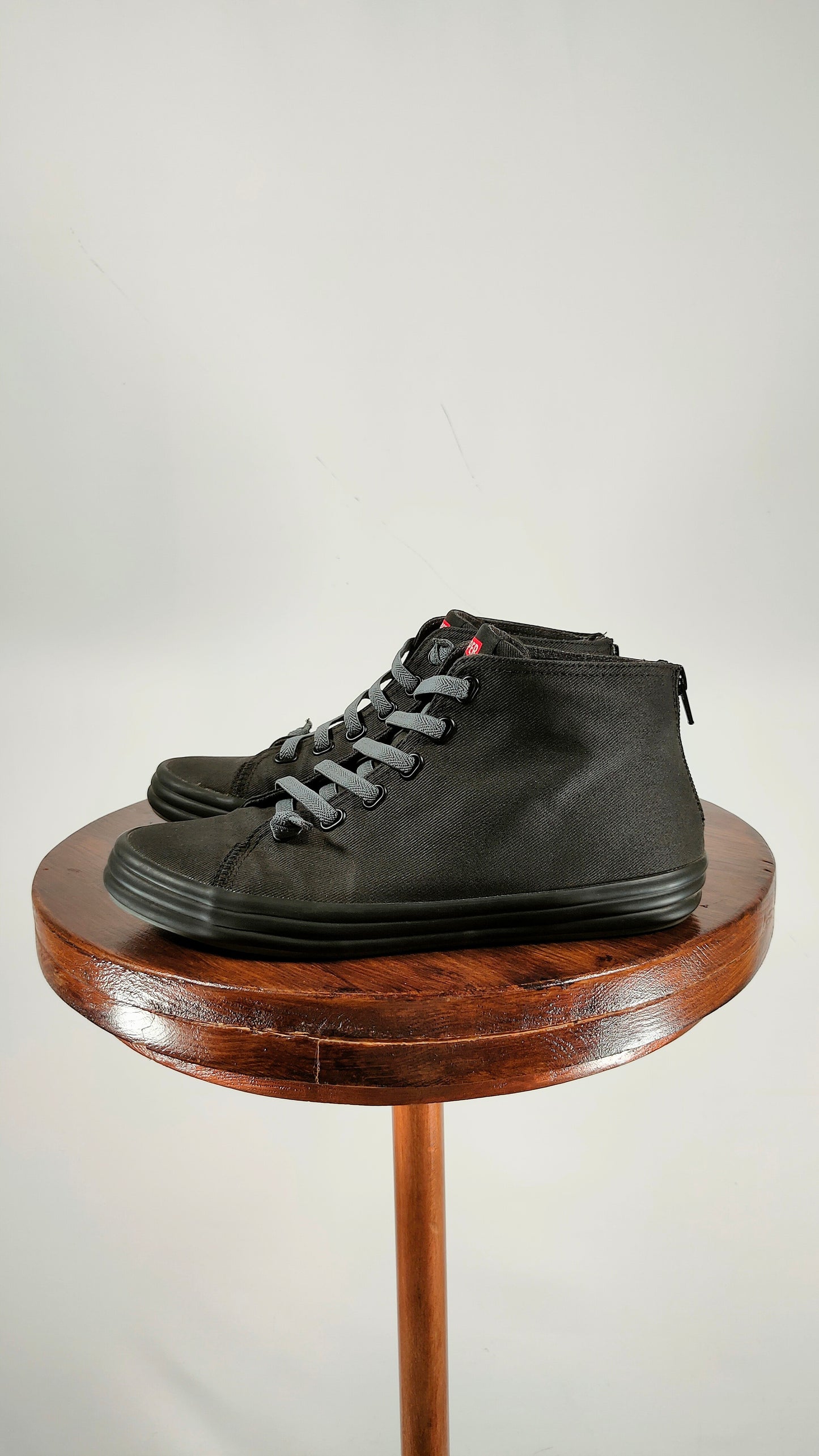 Zapato Camper K400163-002