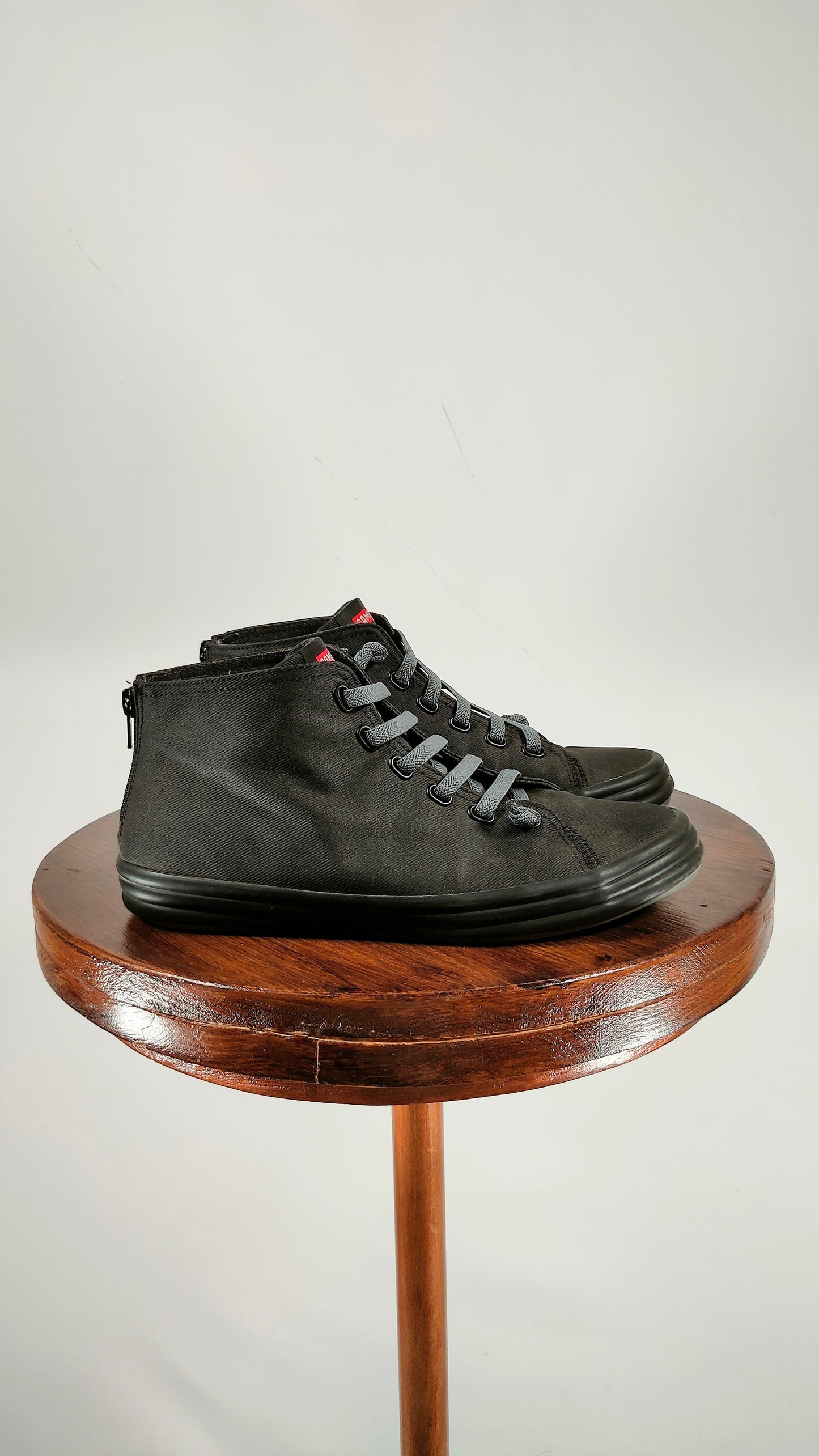 Zapato Camper K400163-002
