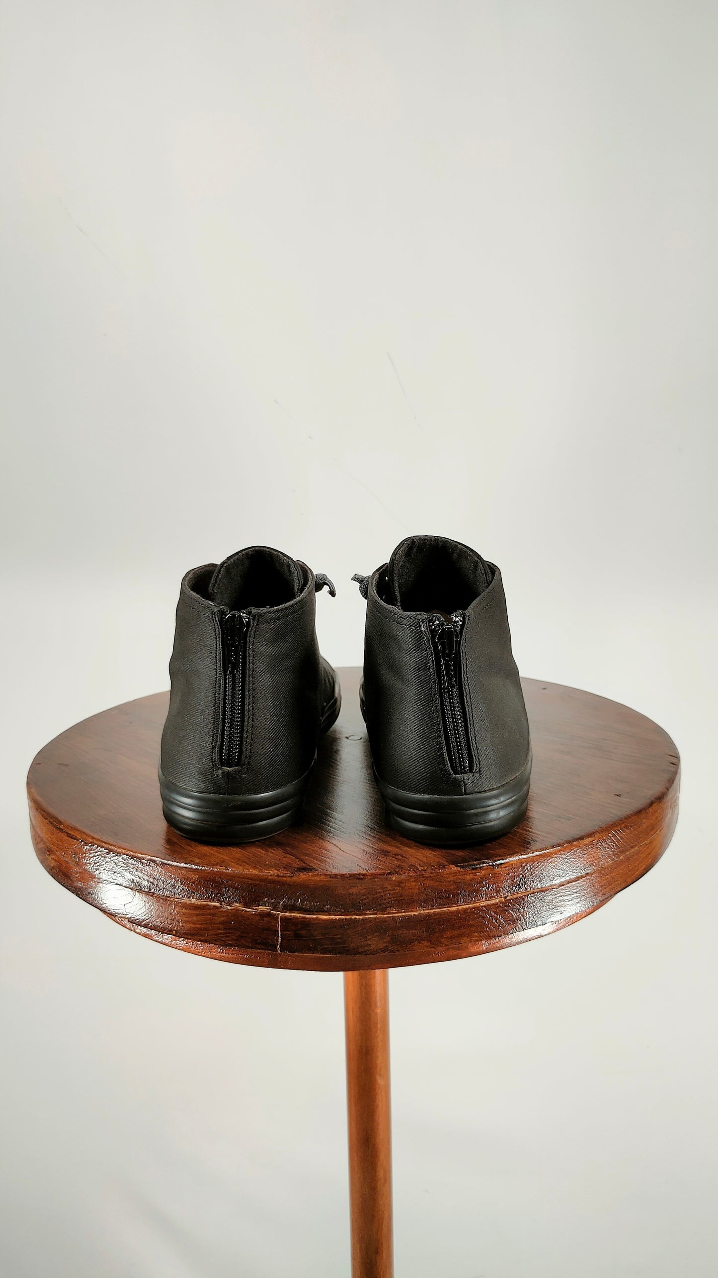 Zapato Camper K400163-002