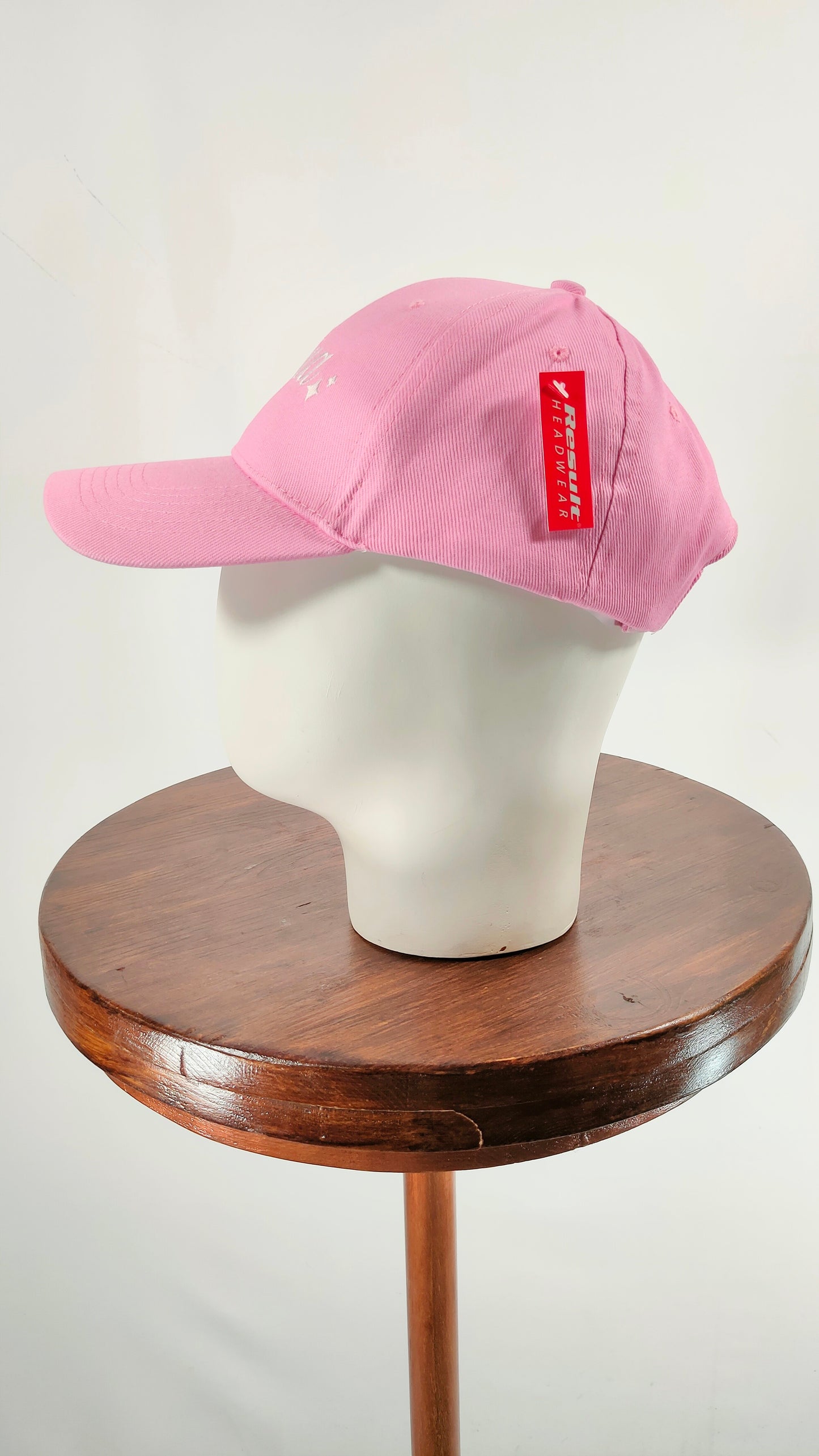 Gorra Orarua
