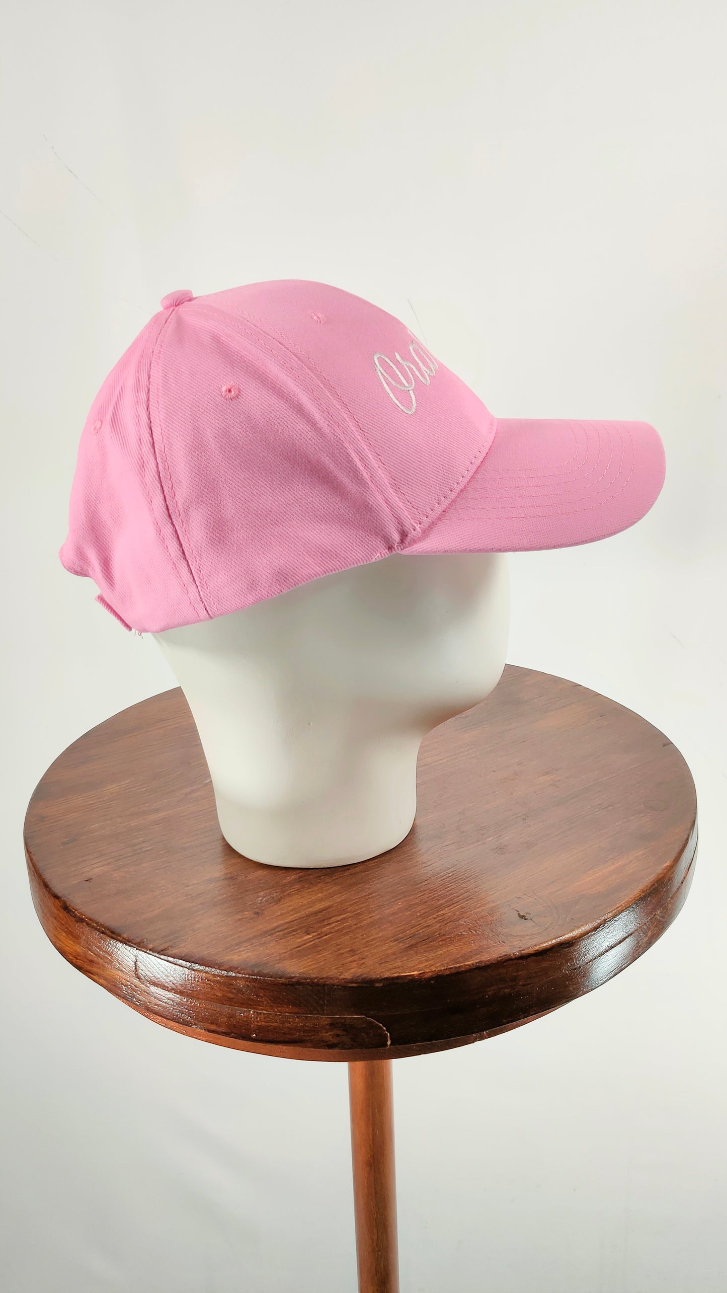 Gorra Orarua