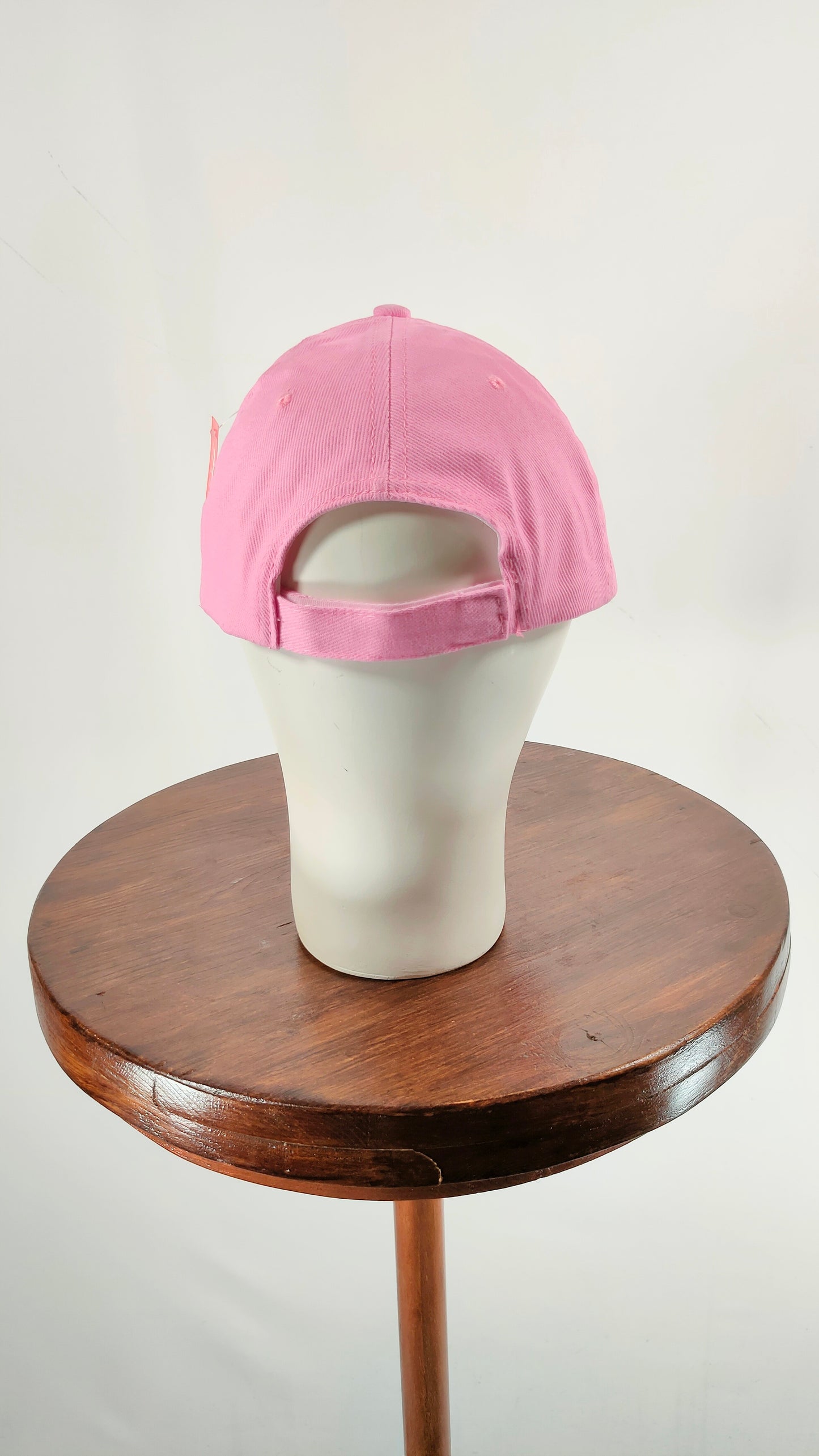 Gorra Orarua