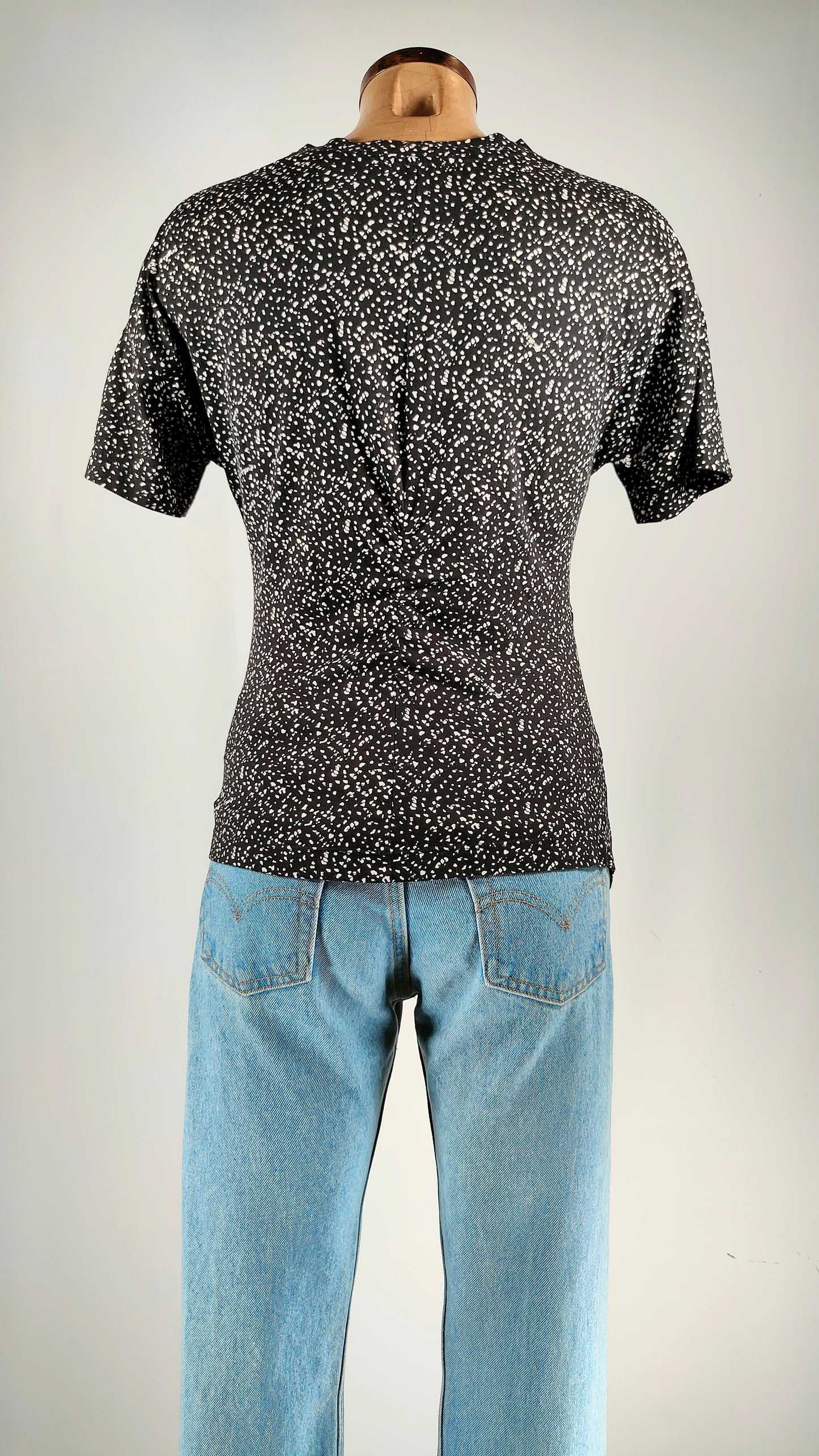 Camiseta Bimba y Lola