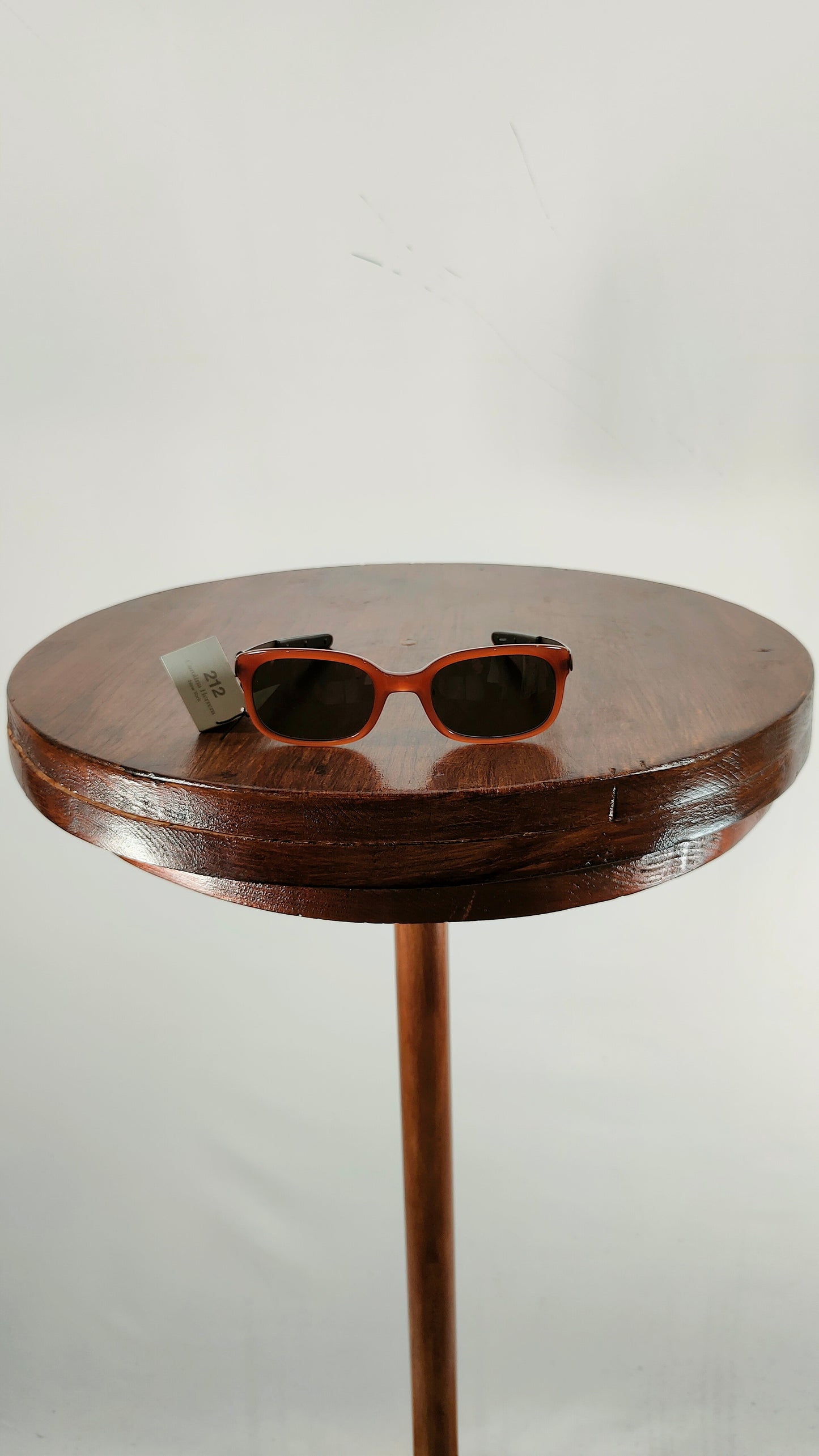 Gafas de sol Carolina Herrera 212