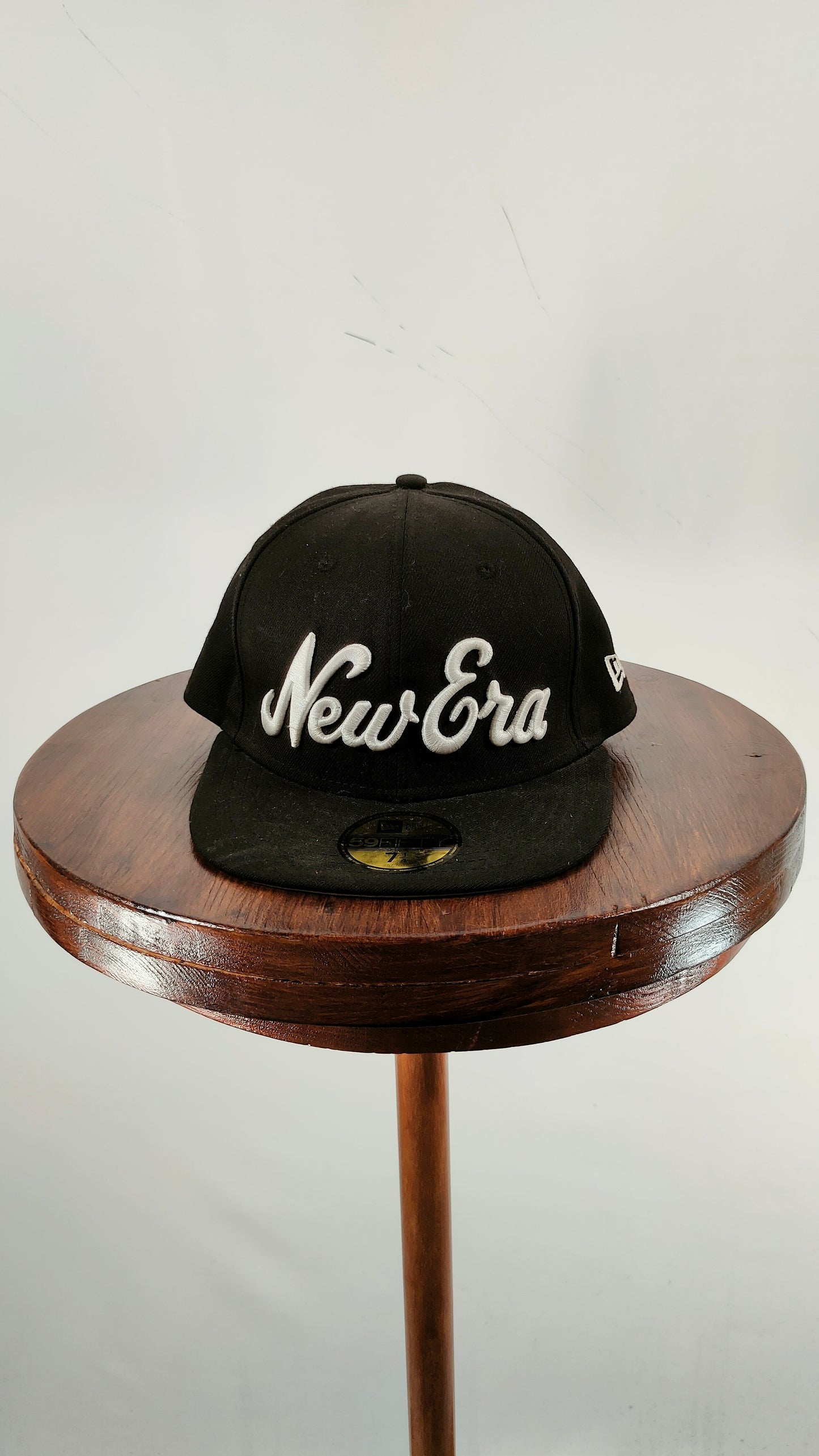 Gorra New Era