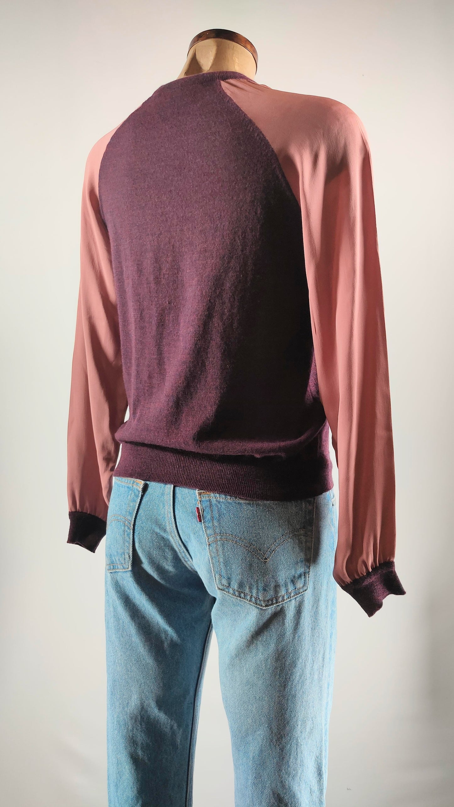 Jersey Dsquared2