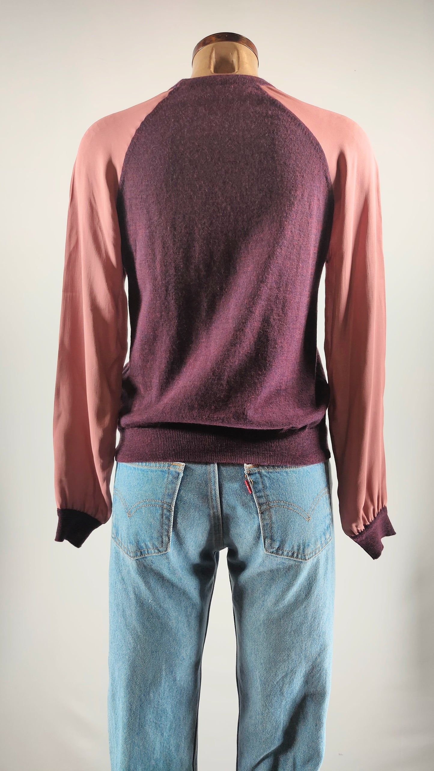 Jersey Dsquared2