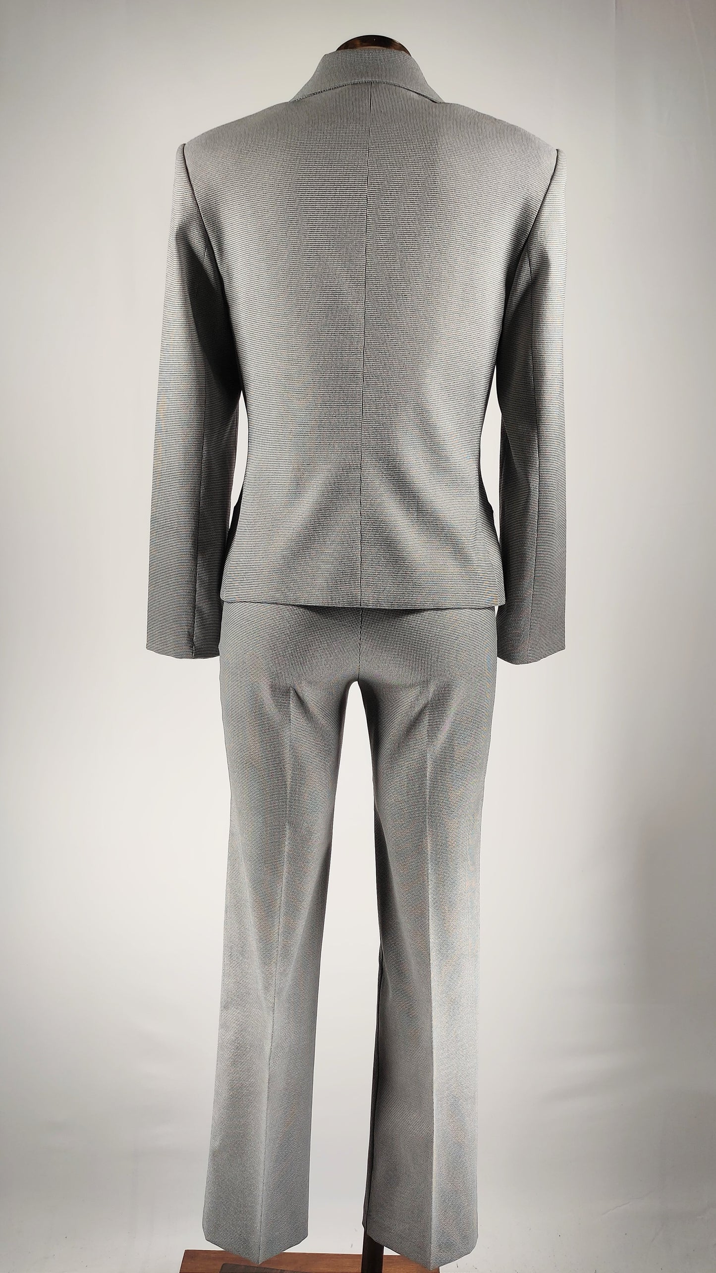 Traje americana y pantalón