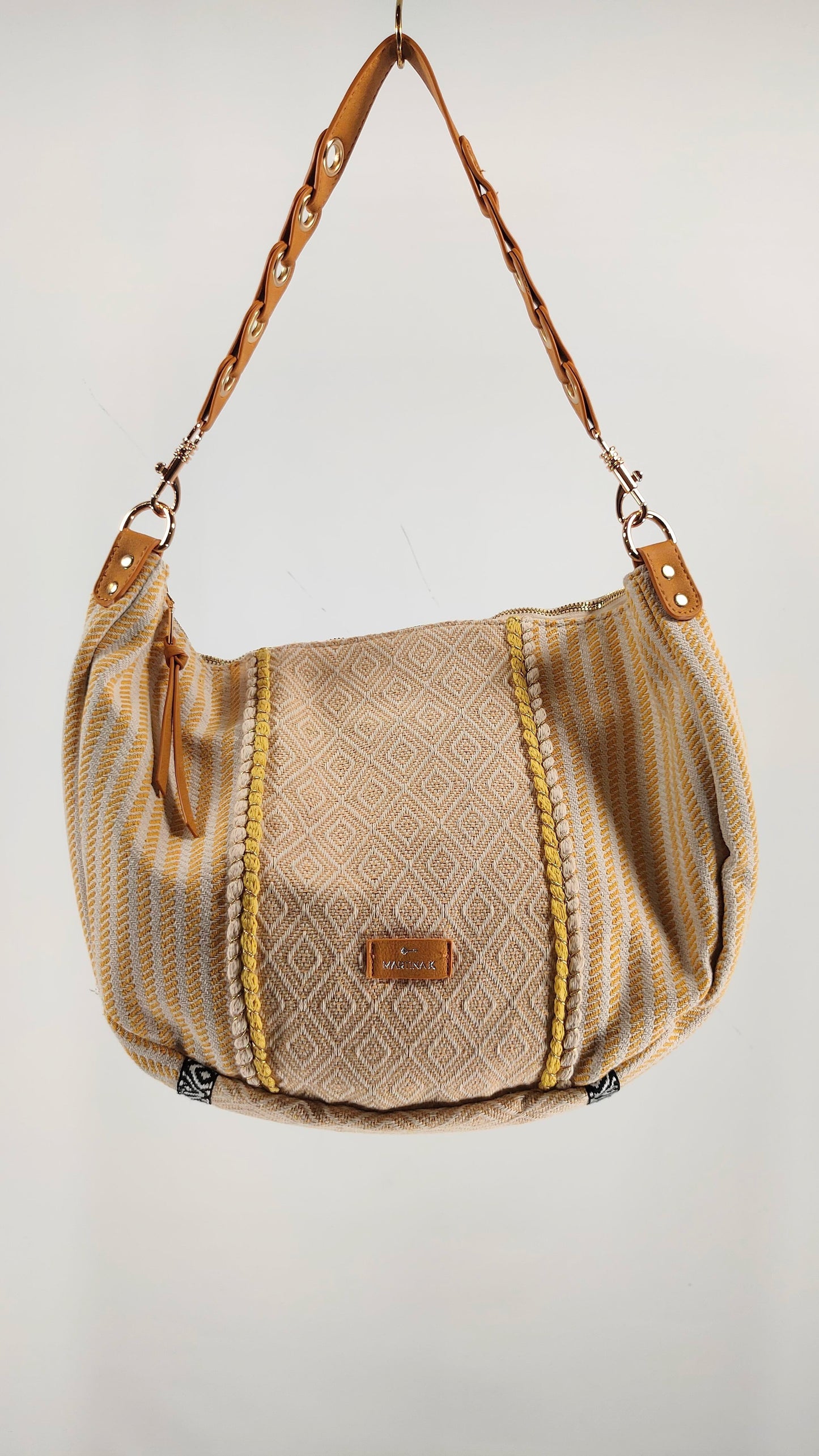 Bolso Martina Klein