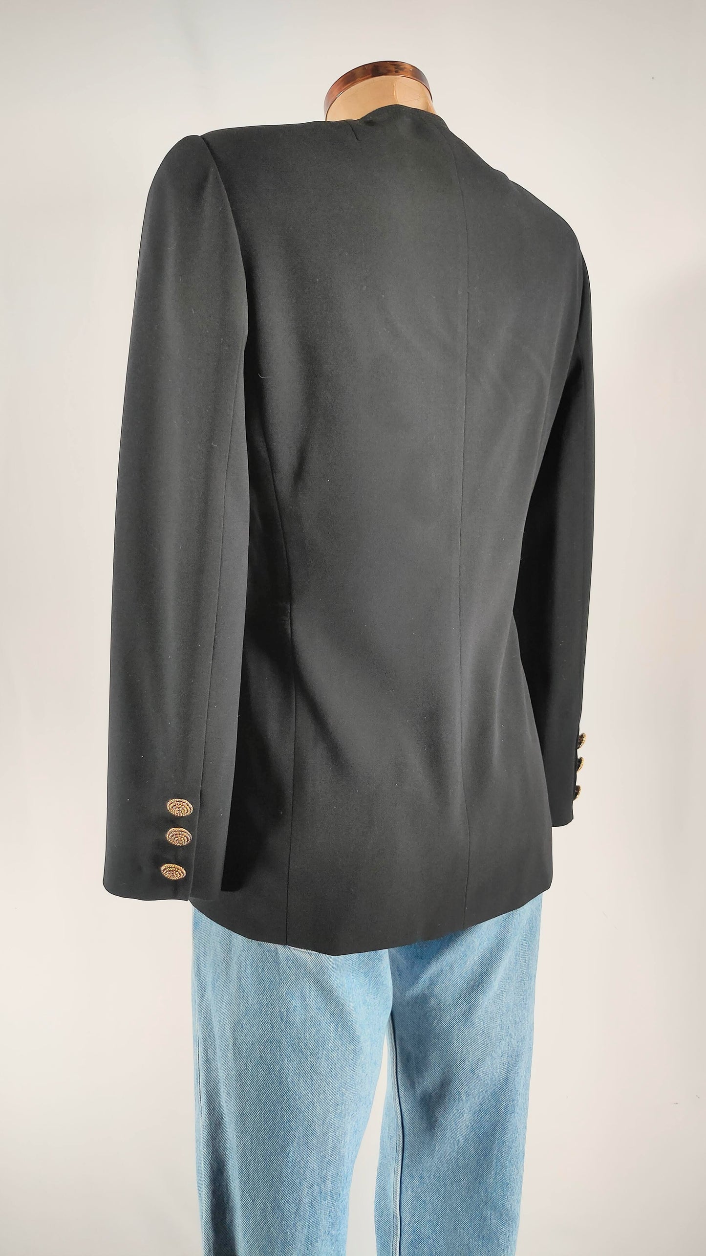 Chaqueta vintage Martí Felez