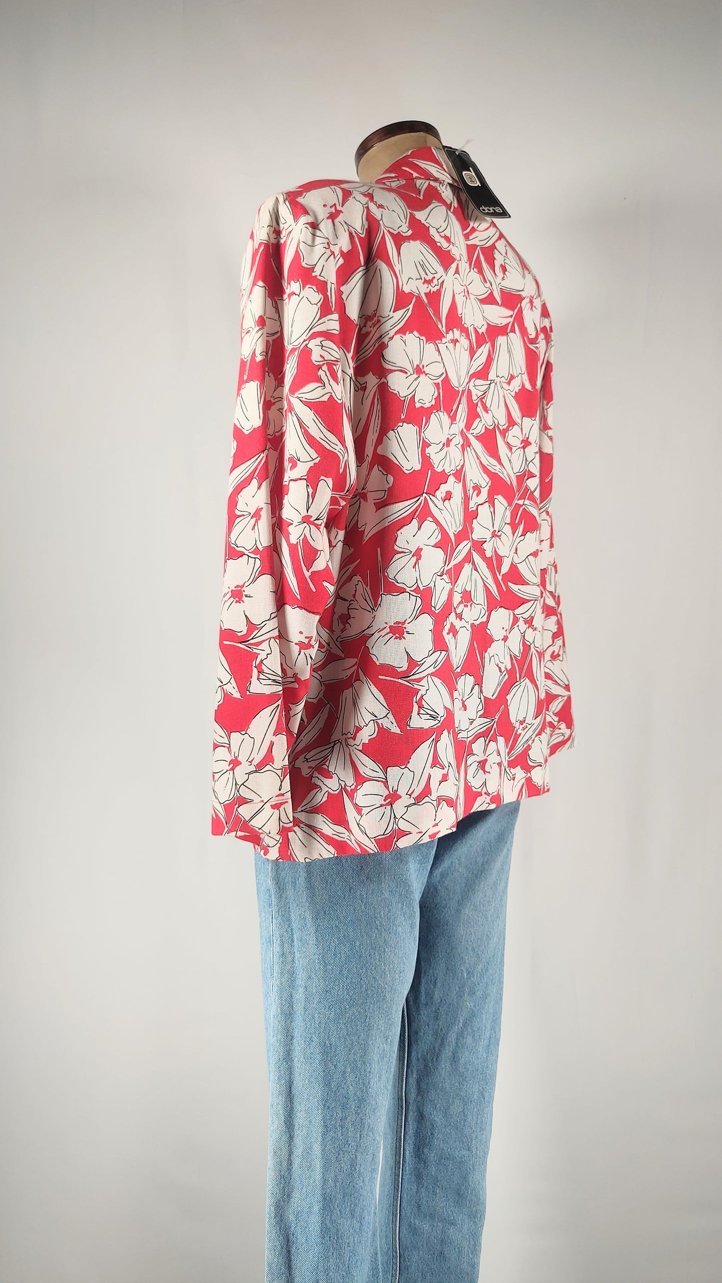 Blazer vintage