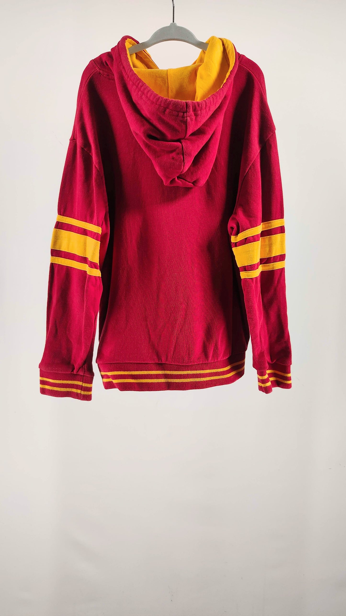 Sudadera de Harry Potter Gryffindor