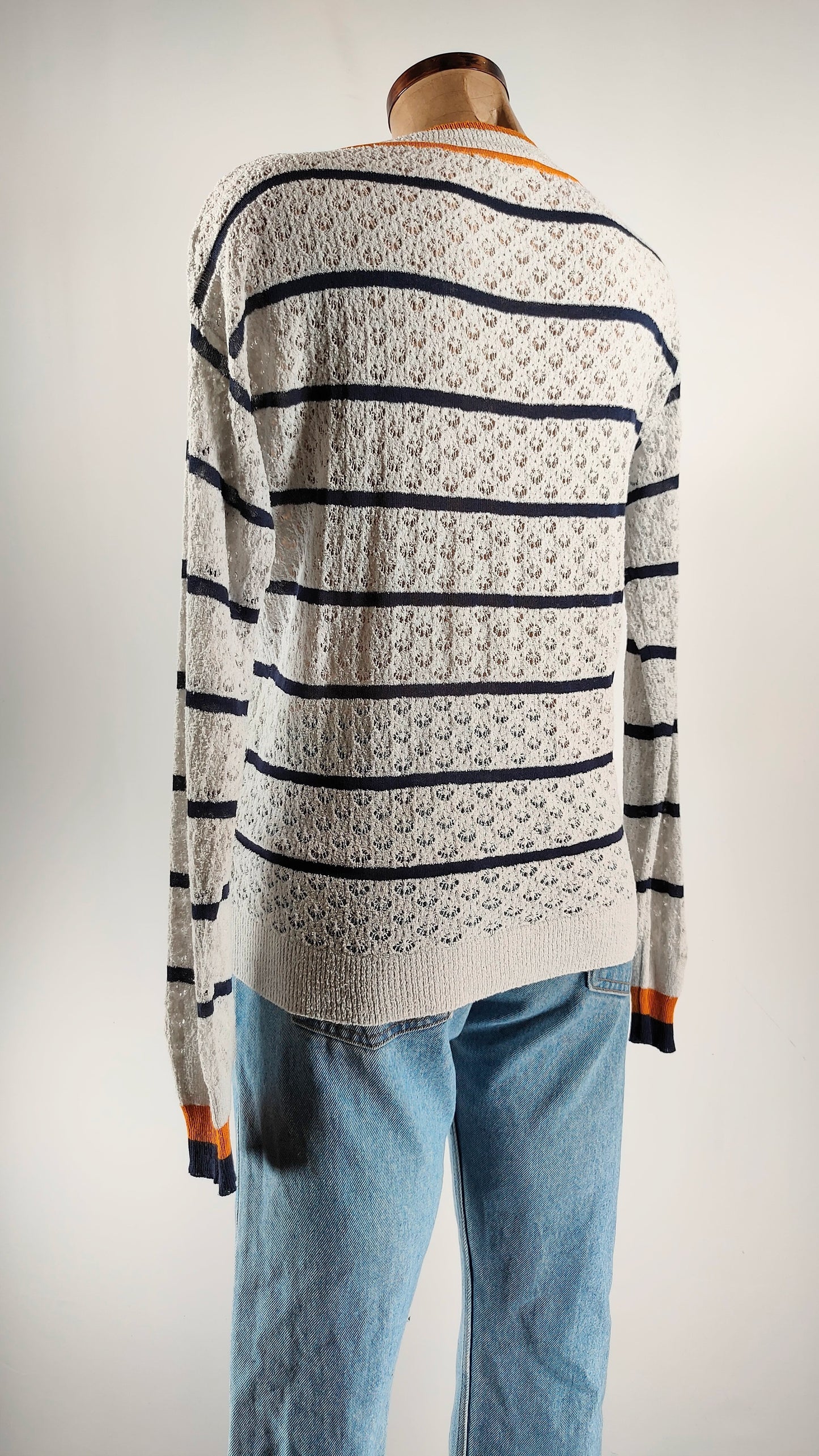 Jersey de pico Sita Murt