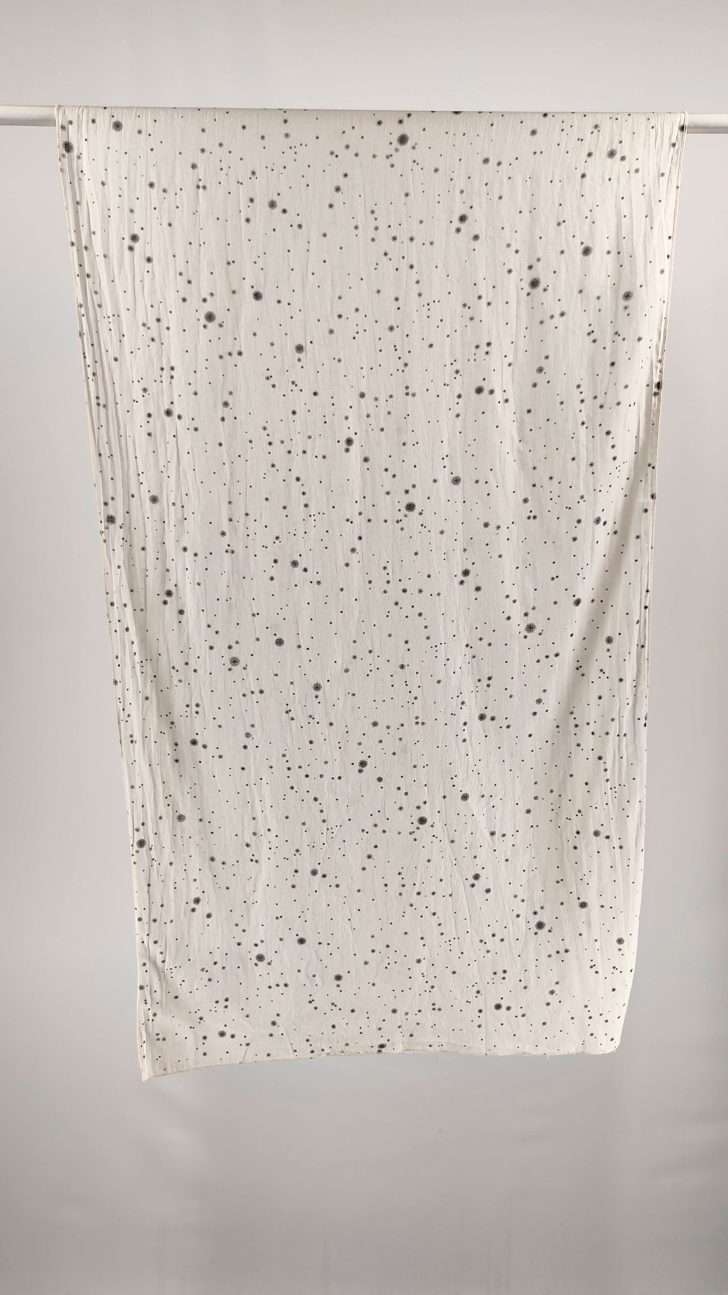 Pañuelo Scotch&soda